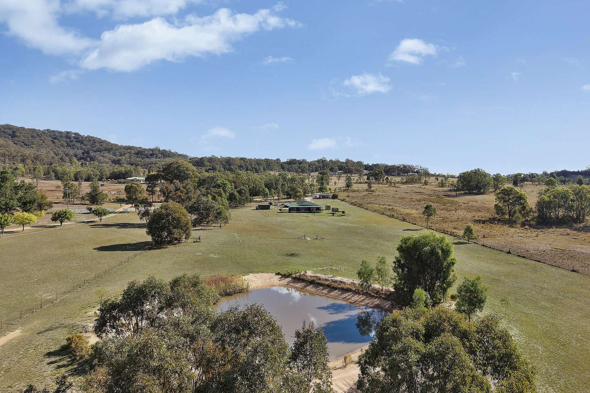275 Iron Barks Road, Mudgee For Sale by Farmbuy.com - image 2
