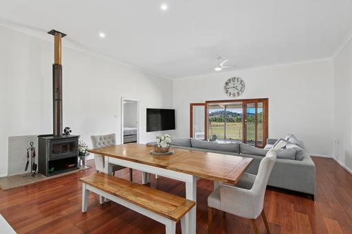 275 Iron Barks Road, Mudgee NSW 2850