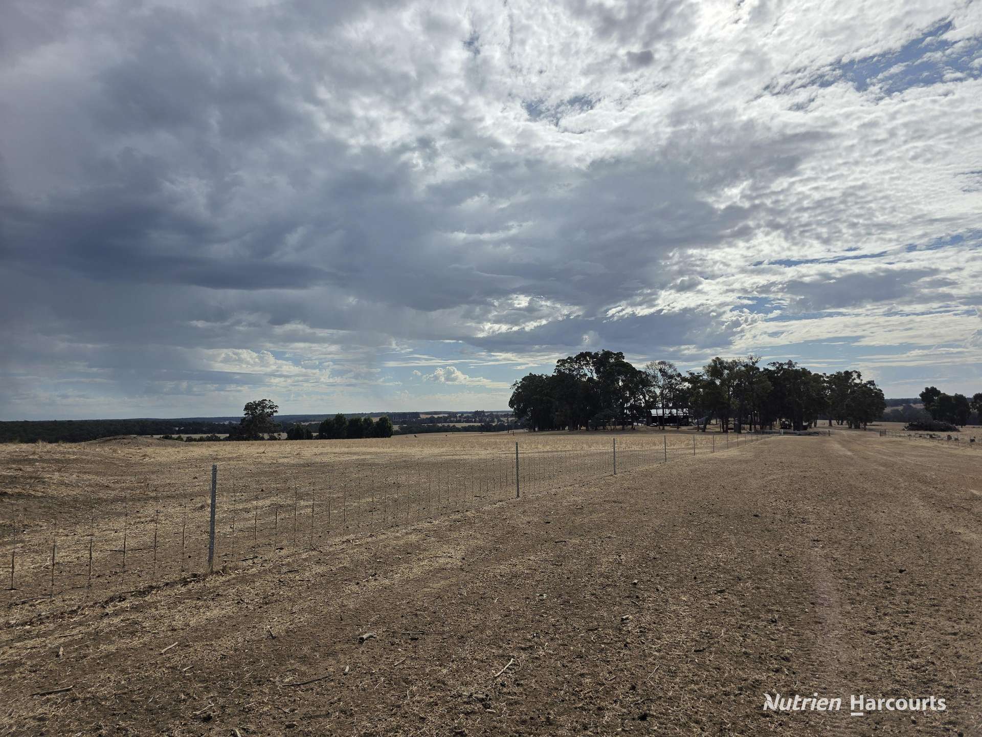 "Bloomvale", Bloomfields Road, Scotts Brook For Sale by Farmbuy.com - image 6