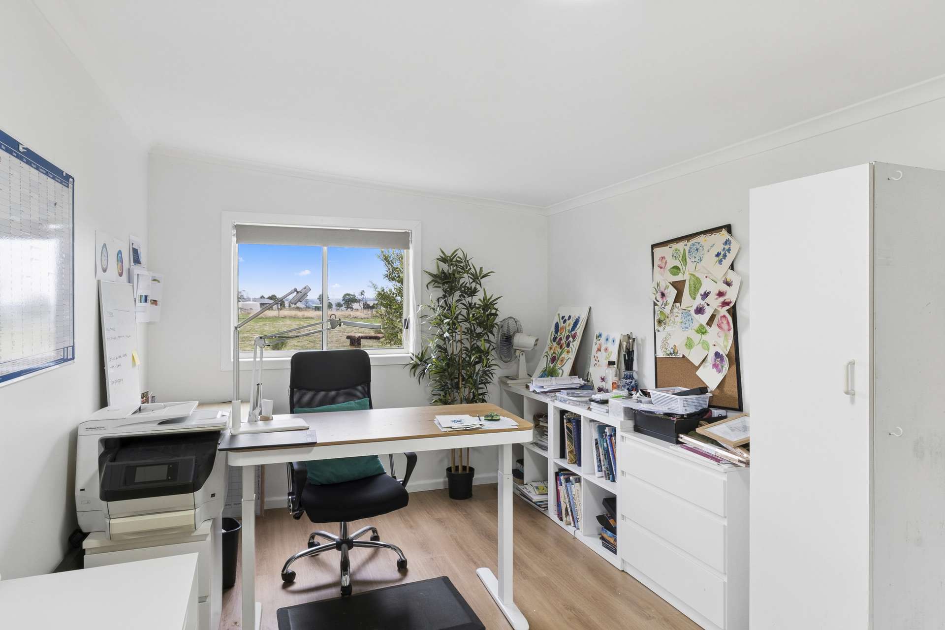 1205 Camperdown-Cobden Road, Cobden Sold by Farmbuy.com - image 12