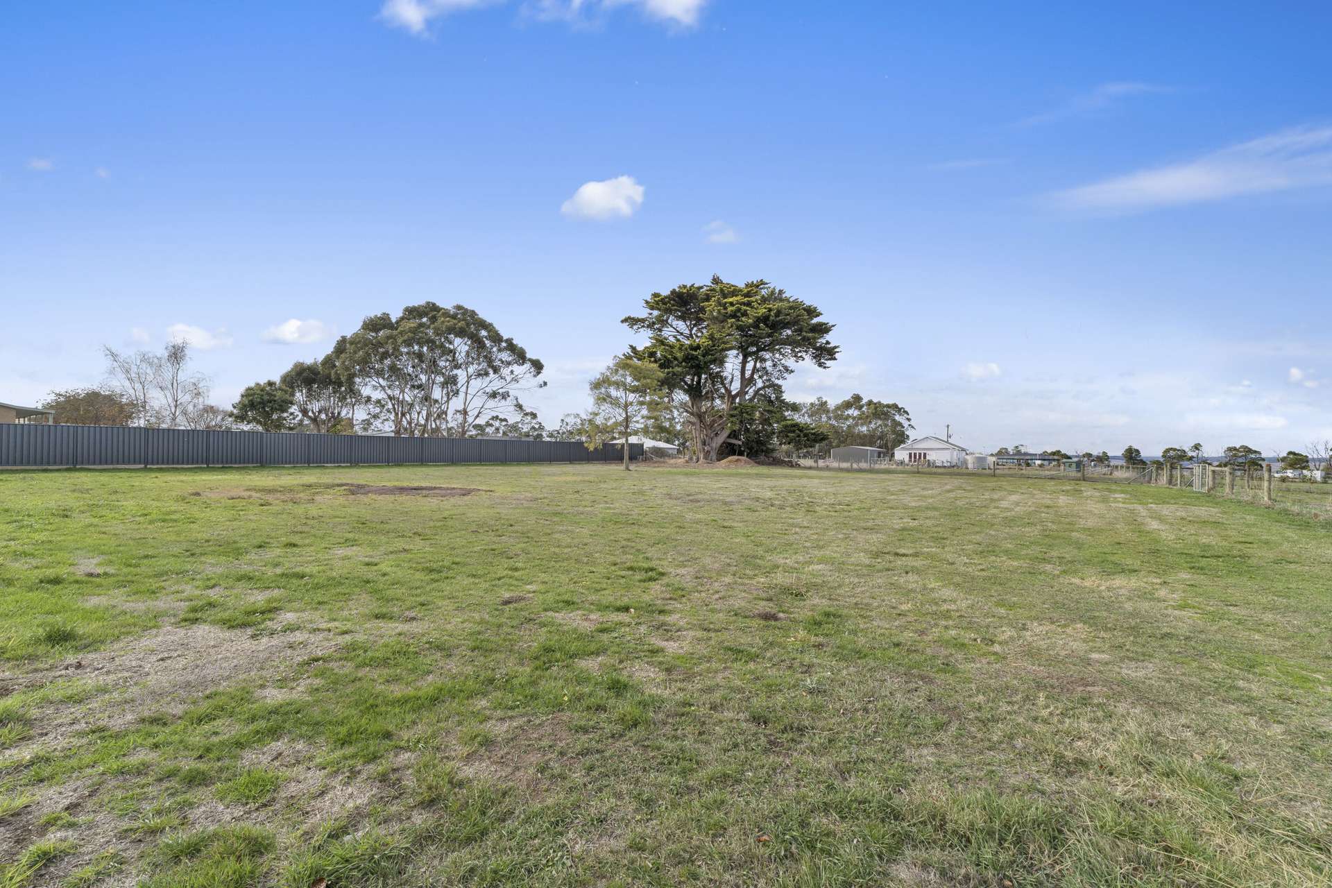 1205 Camperdown-Cobden Road, Cobden Sold by Farmbuy.com - image 21