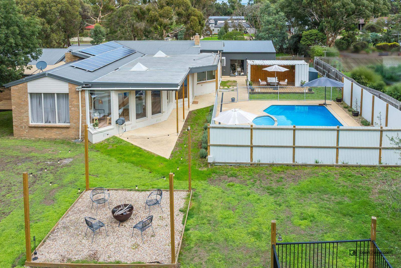48 Gap Road, Riddells Creek For Sale by Farmbuy.com - image 23