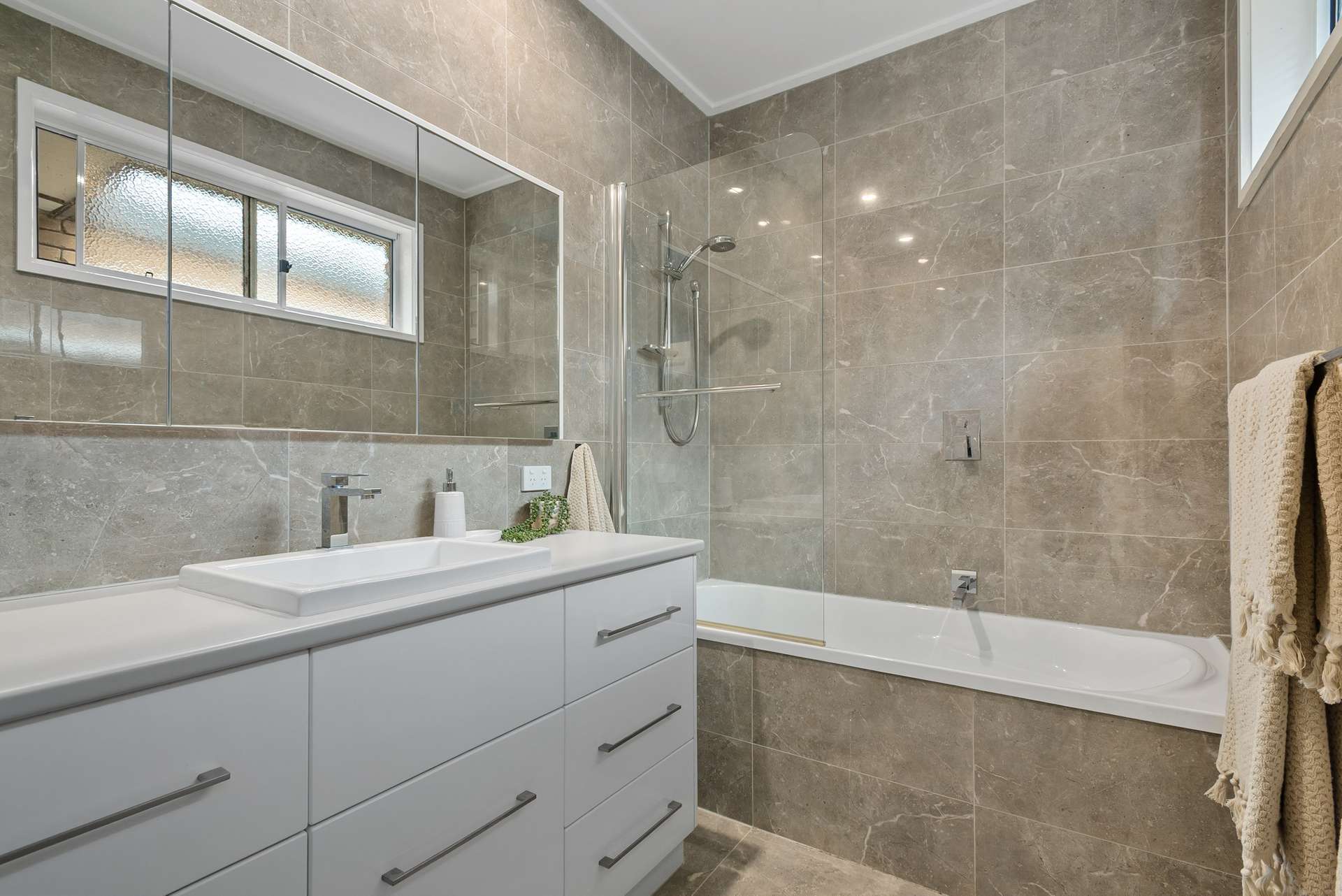 48 Gap Road, Riddells Creek For Sale by Farmbuy.com - image 18