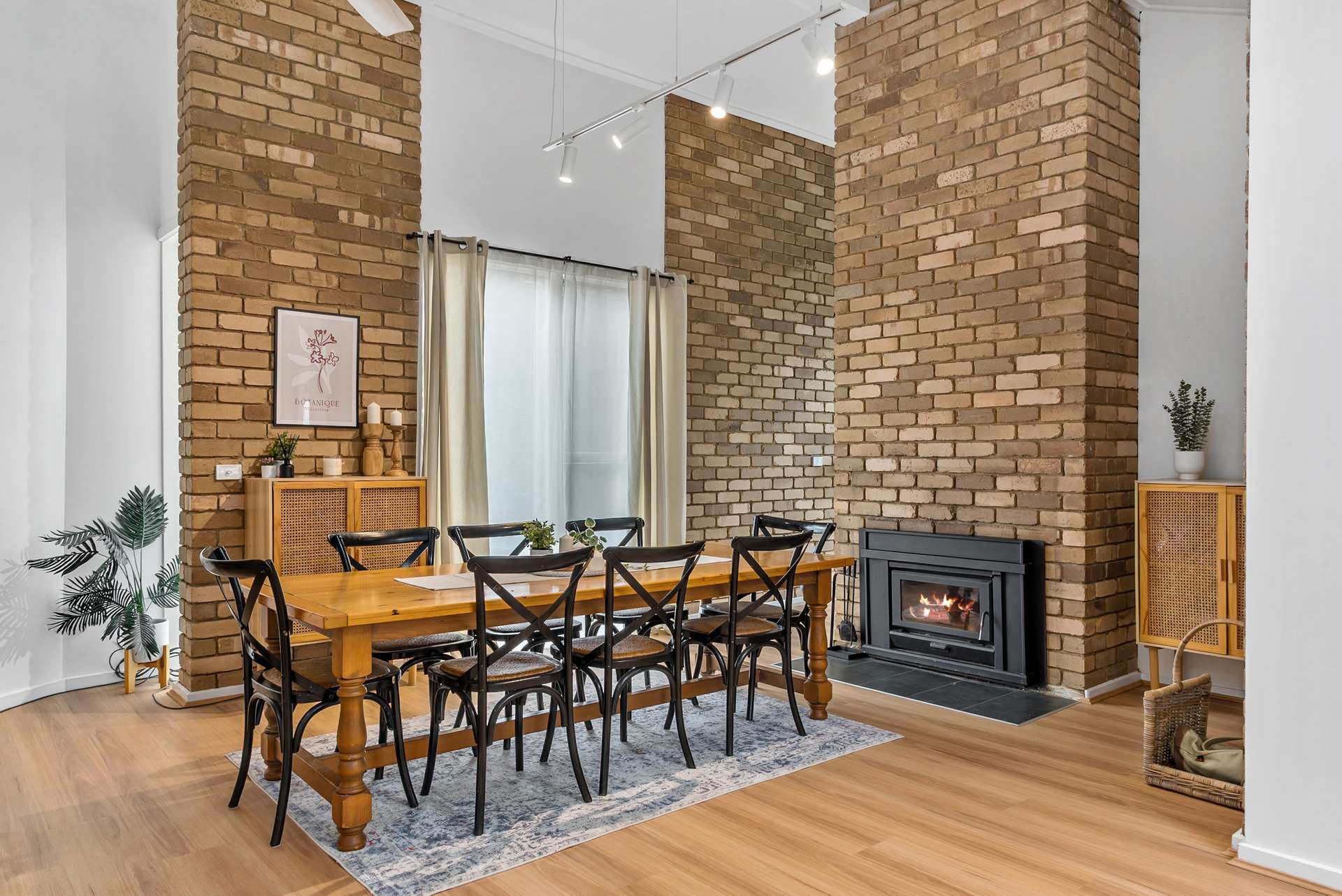 48 Gap Road, Riddells Creek For Sale by Farmbuy.com - image 8