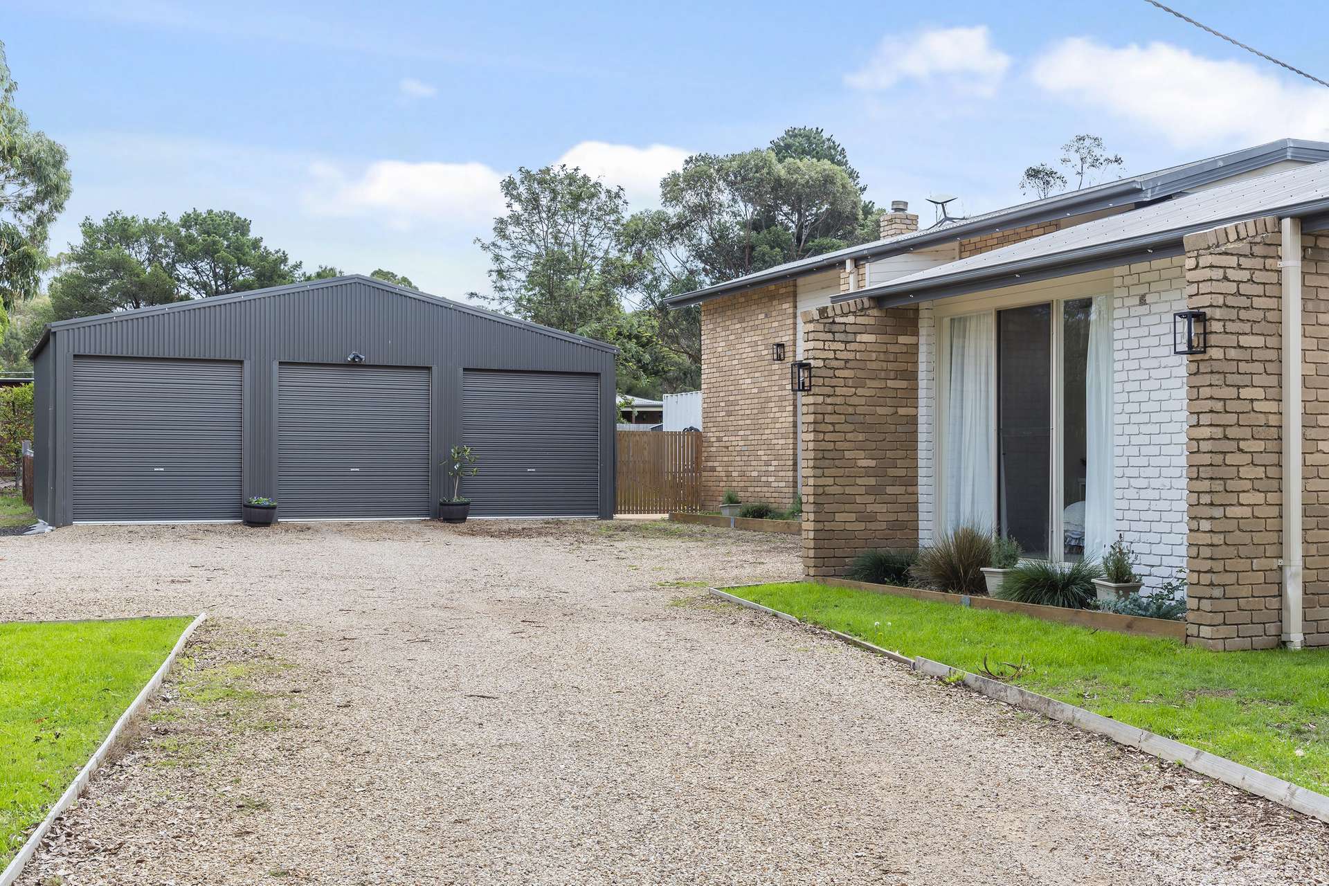 48 Gap Road, Riddells Creek For Sale by Farmbuy.com - image 4