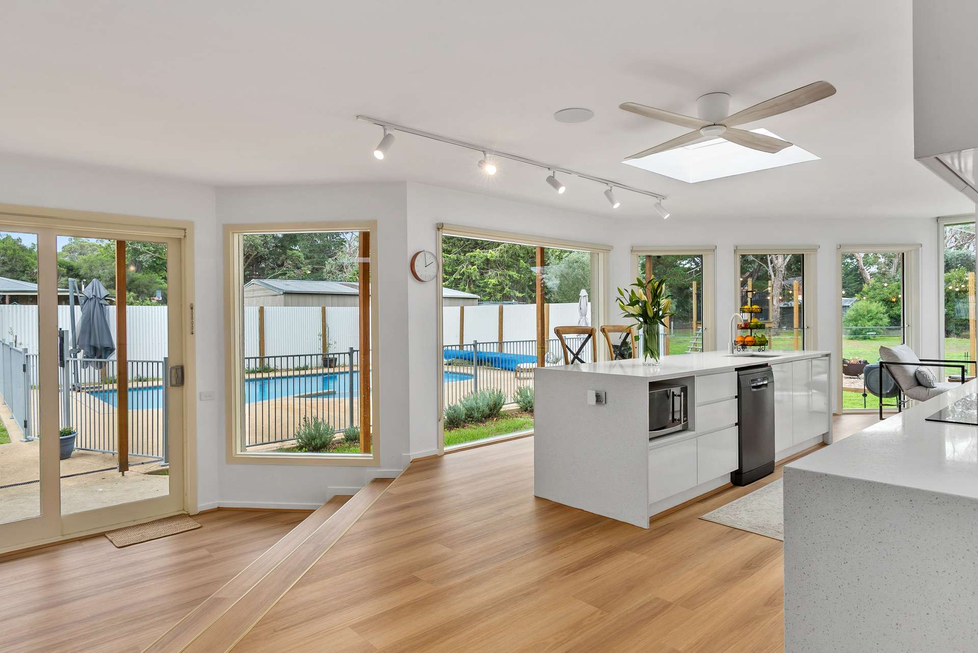 48 Gap Road, Riddells Creek For Sale by Farmbuy.com - image 9