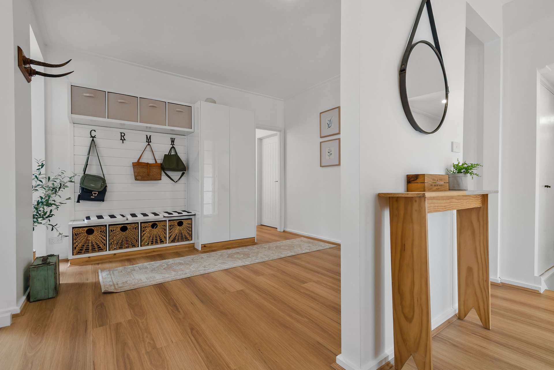 48 Gap Road, Riddells Creek For Sale by Farmbuy.com - image 10