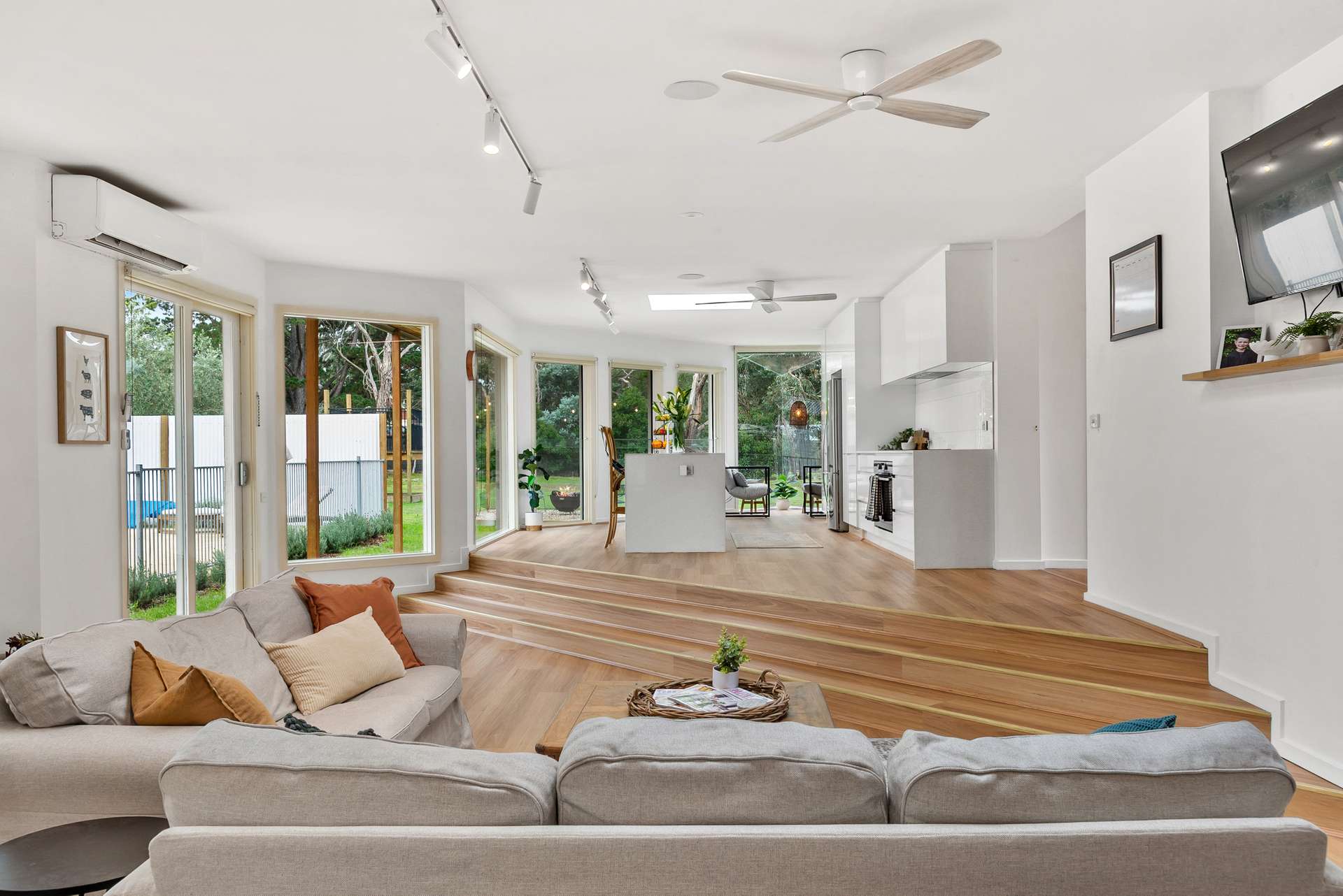 48 Gap Road, Riddells Creek For Sale by Farmbuy.com - image 6