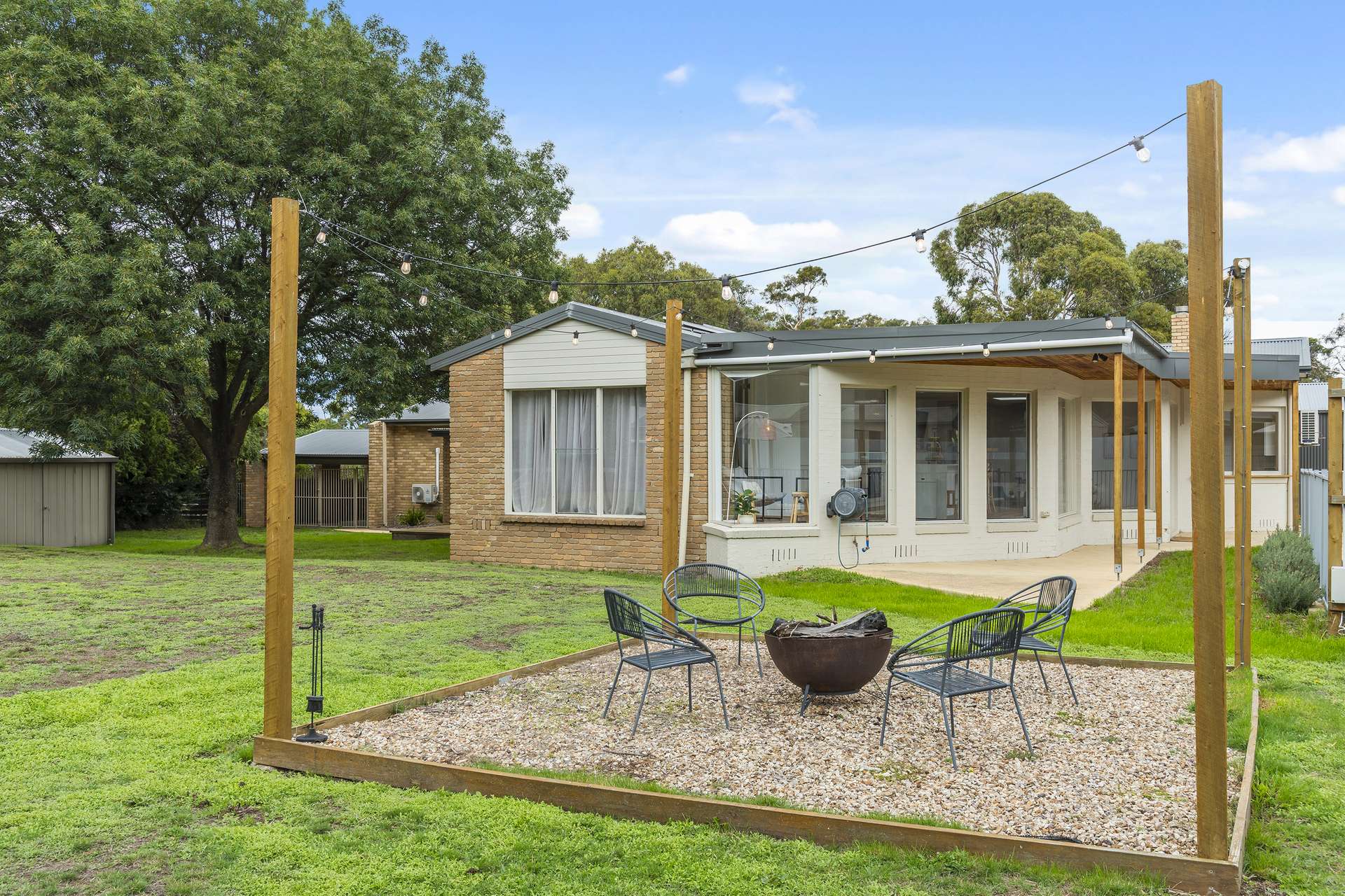48 Gap Road, Riddells Creek For Sale by Farmbuy.com - image 19