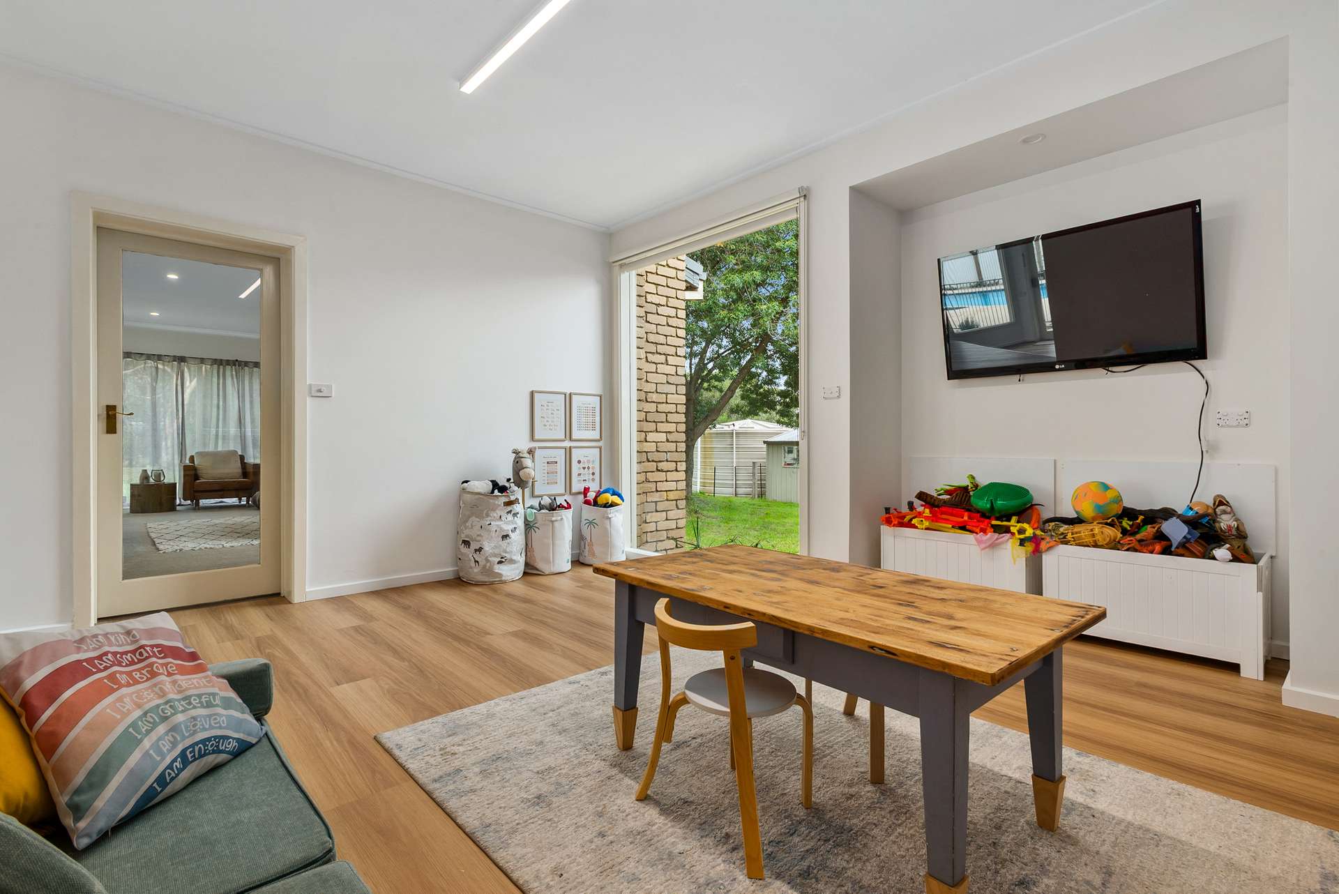 48 Gap Road, Riddells Creek For Sale by Farmbuy.com - image 11
