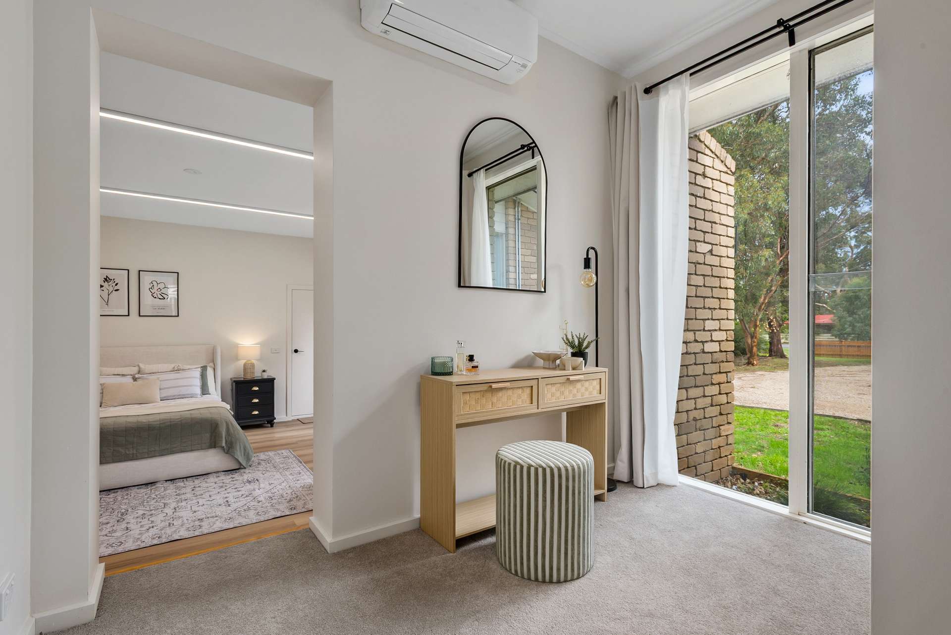 48 Gap Road, Riddells Creek For Sale by Farmbuy.com - image 13