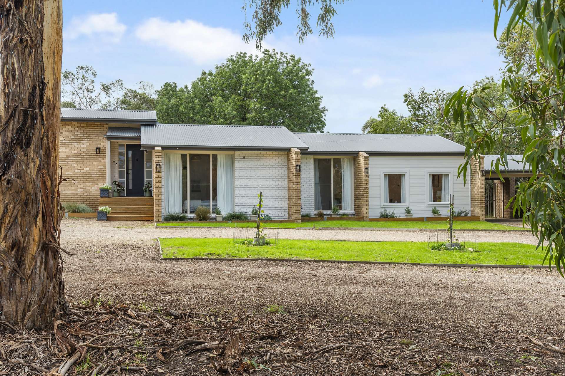 48 Gap Road, Riddells Creek For Sale by Farmbuy.com - image 24