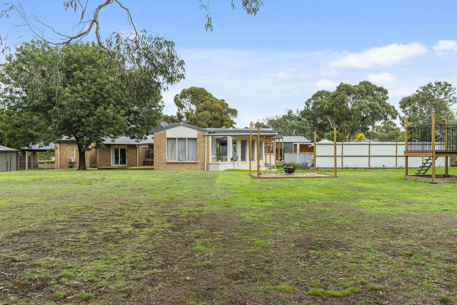 48 Gap Road, Riddells Creek For Sale by Farmbuy.com - image 21