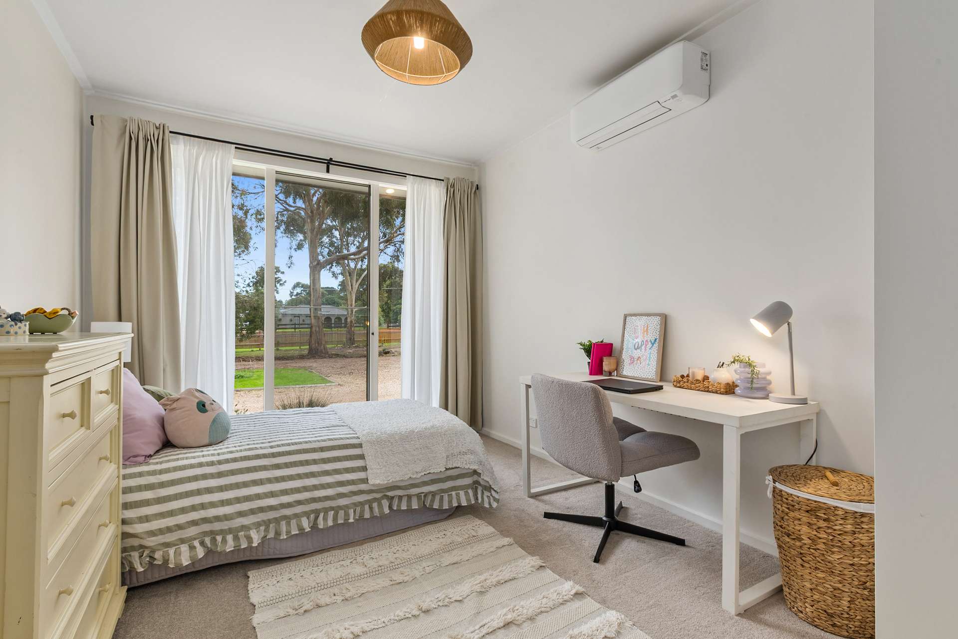 48 Gap Road, Riddells Creek For Sale by Farmbuy.com - image 17
