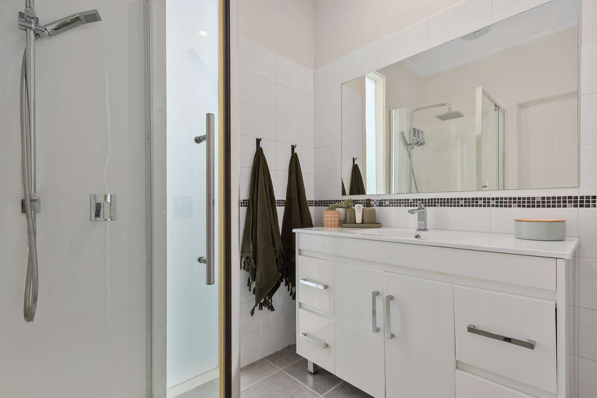 48 Gap Road, Riddells Creek For Sale by Farmbuy.com - image 14