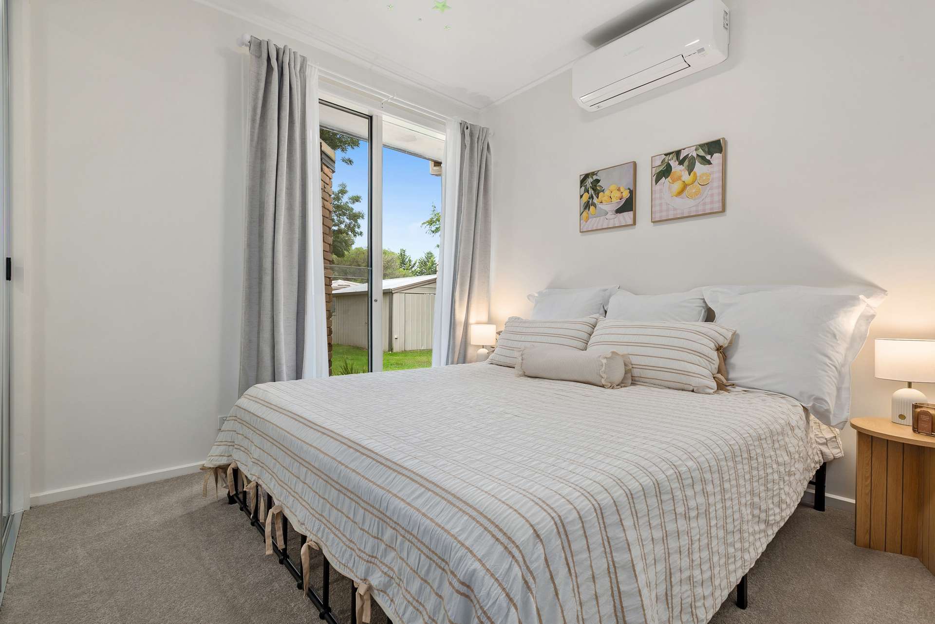 48 Gap Road, Riddells Creek For Sale by Farmbuy.com - image 15