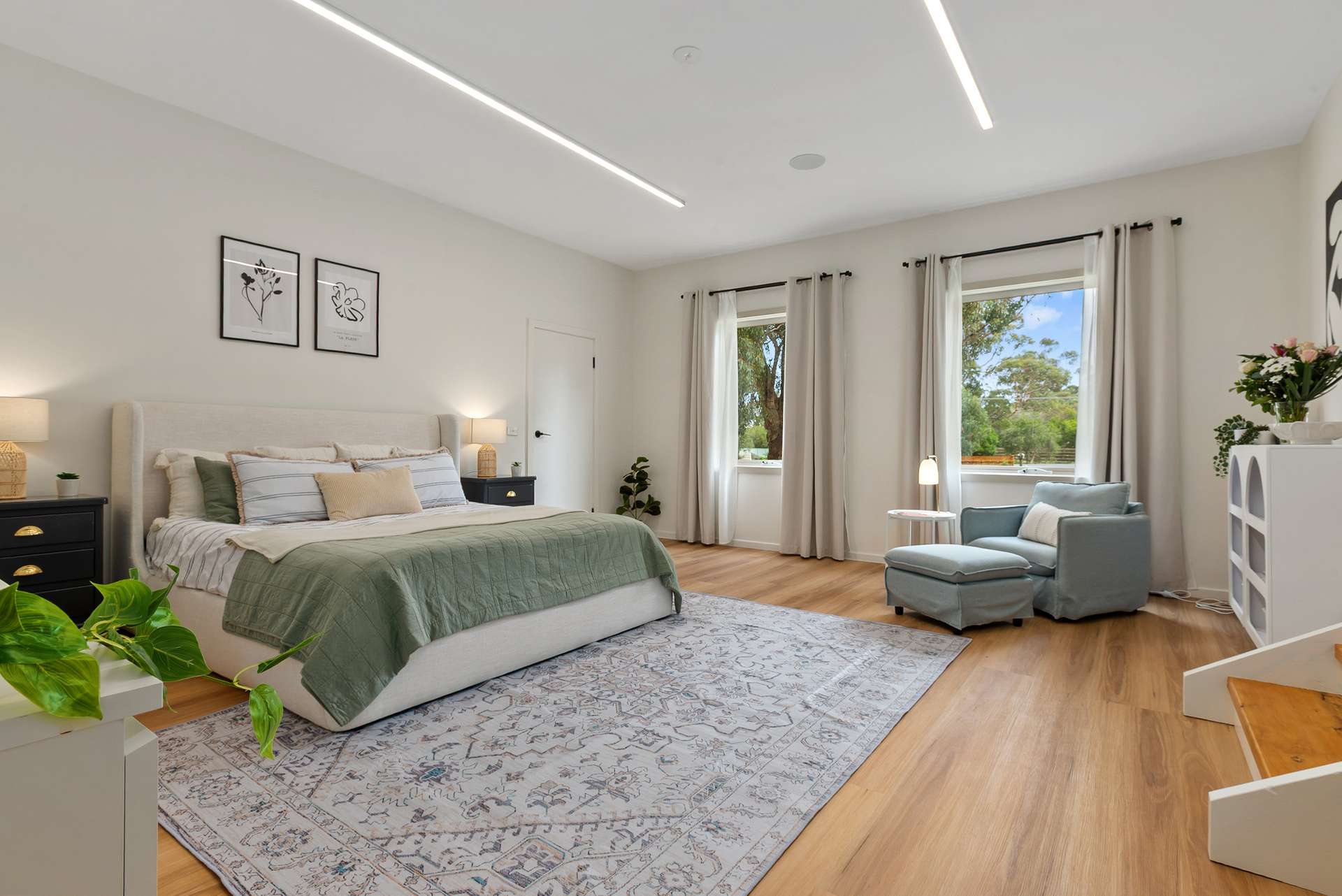 48 Gap Road, Riddells Creek For Sale by Farmbuy.com - image 12