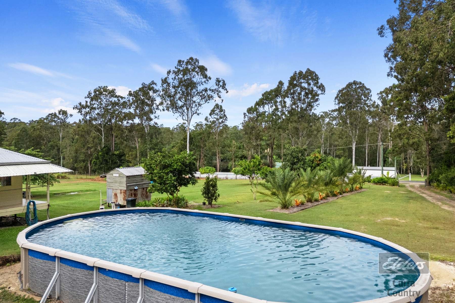 Bauple For Sale by Farmbuy.com - image 4