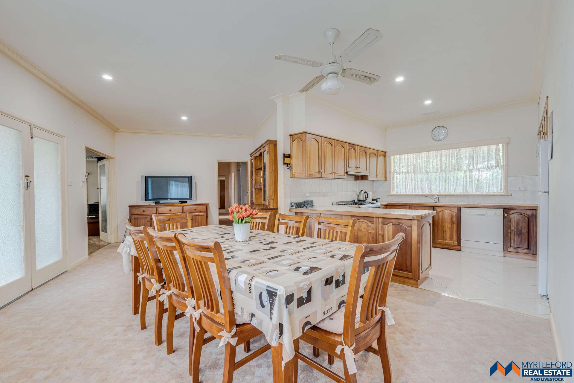 22 Lower River Rd, Myrtleford For Sale by Farmbuy.com - image 8