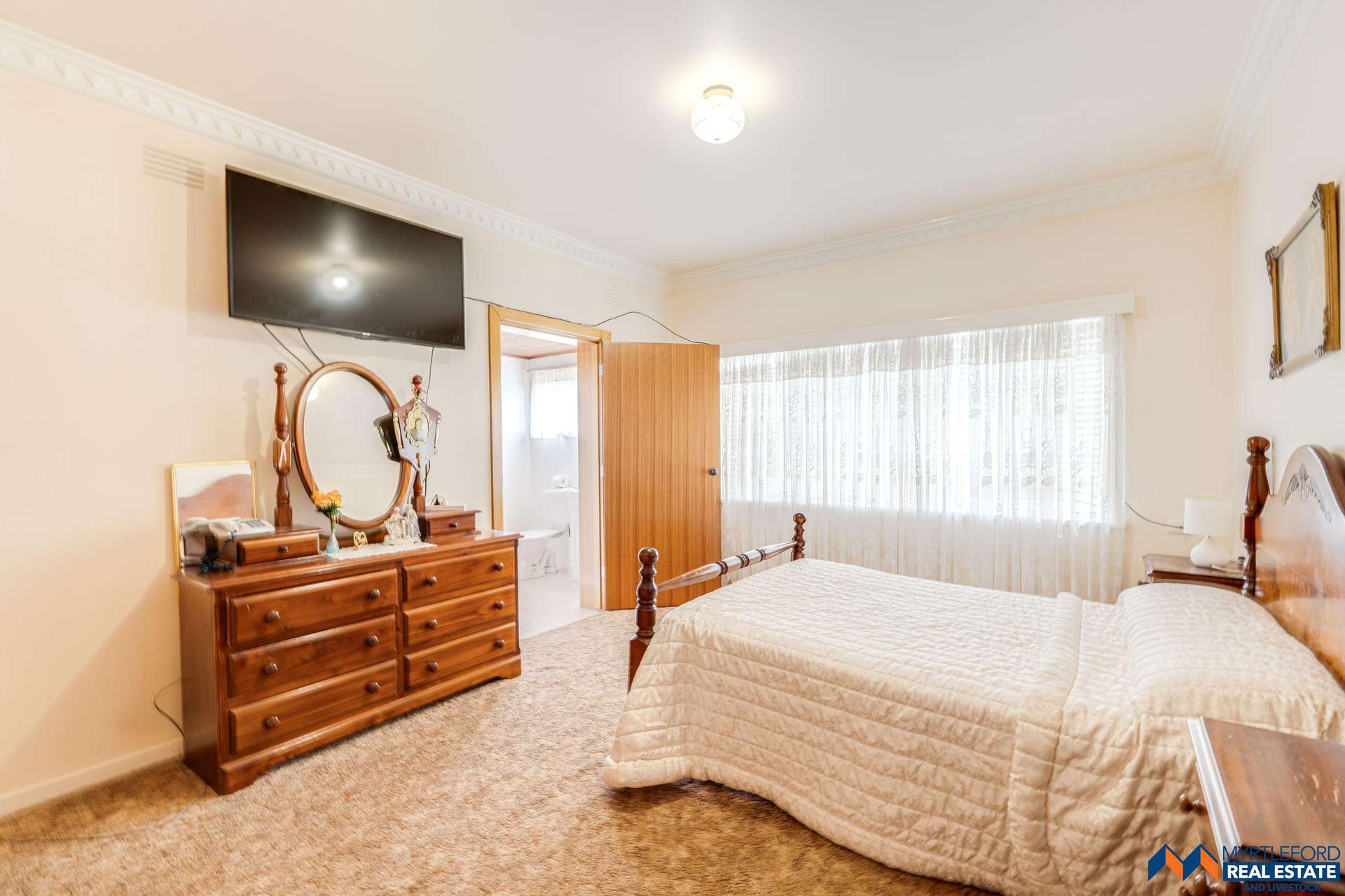 22 Lower River Rd, Myrtleford For Sale by Farmbuy.com - image 12