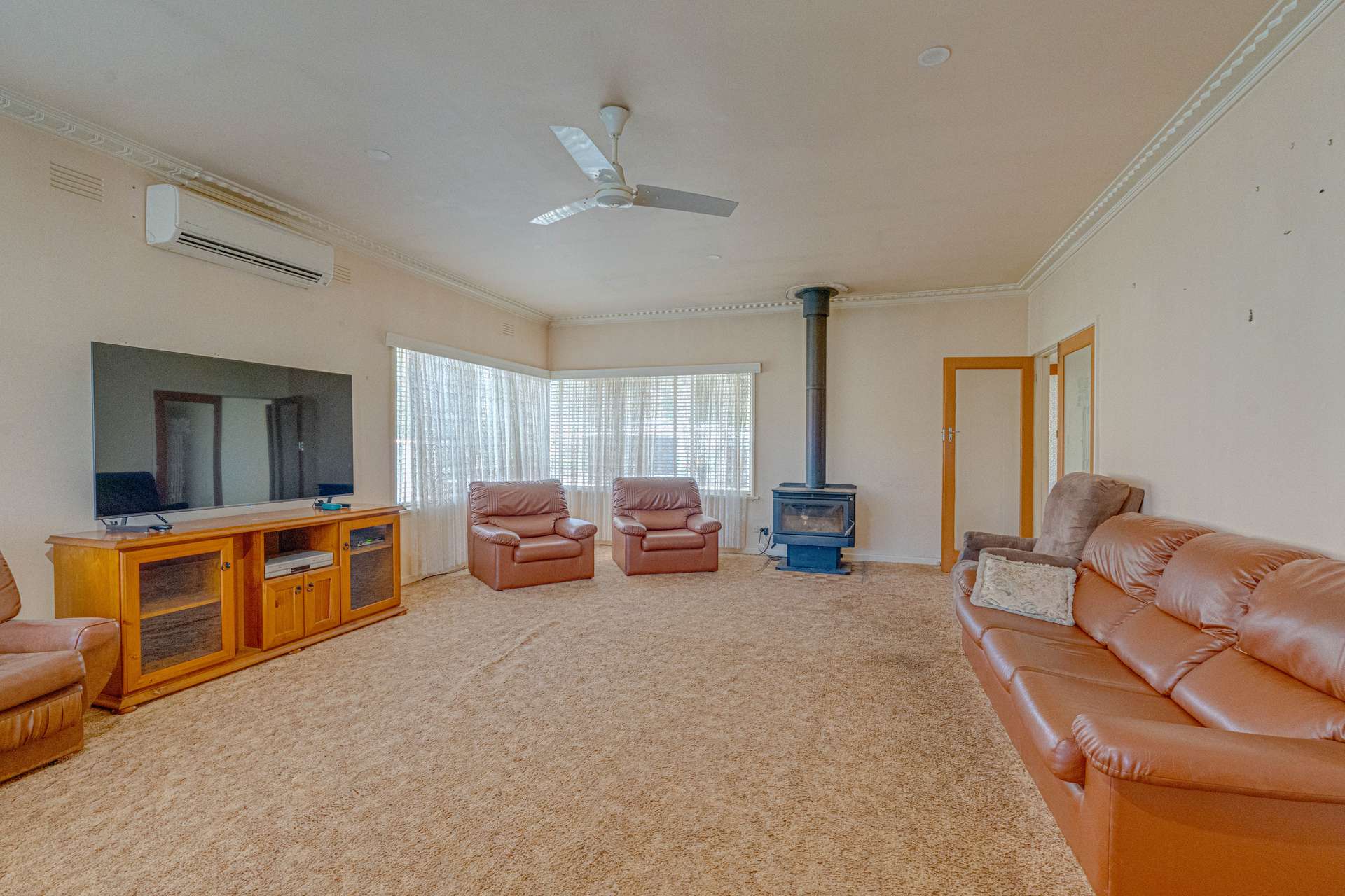 22 Lower River Rd, Myrtleford For Sale by Farmbuy.com - image 14