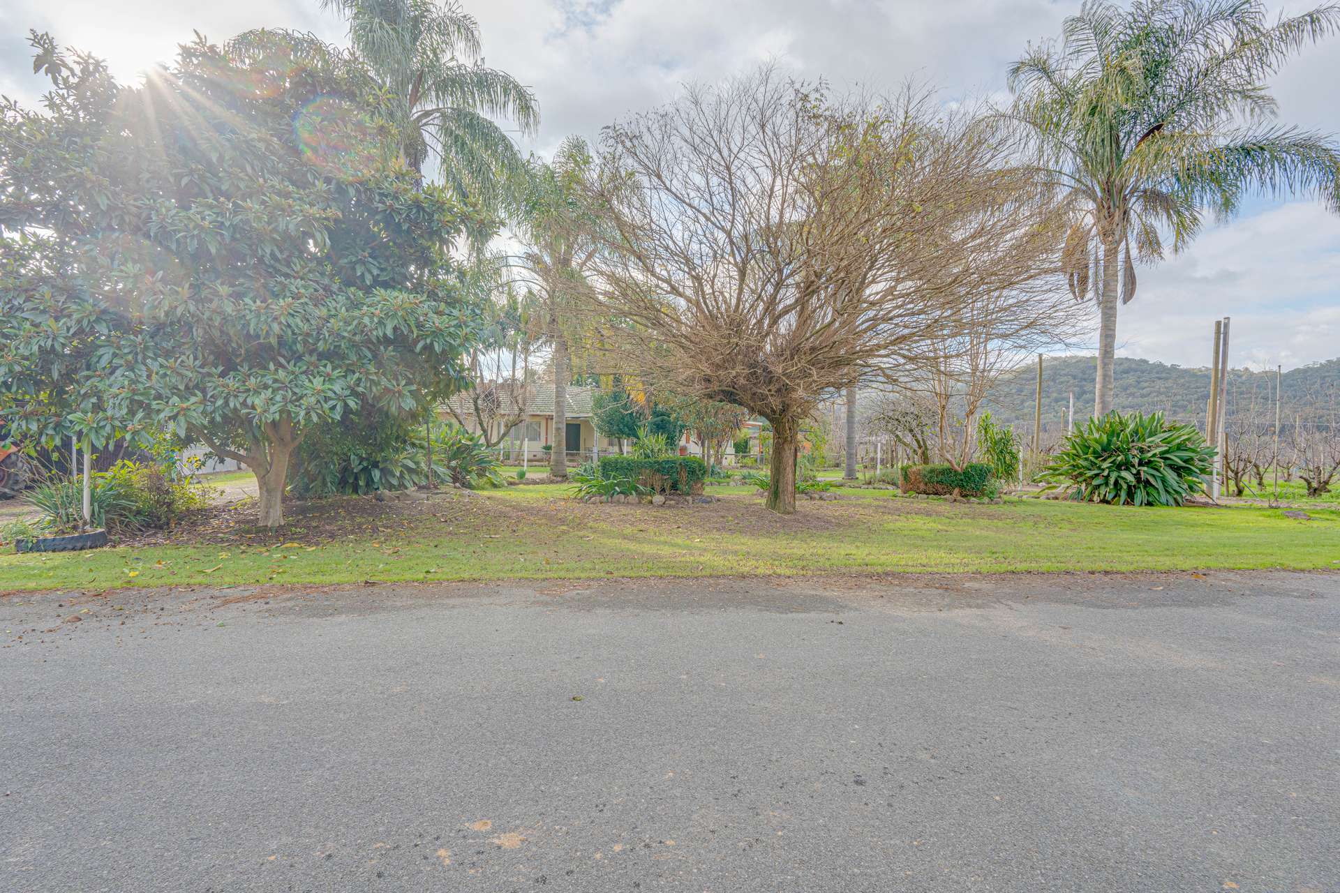 22 Lower River Rd, Myrtleford For Sale by Farmbuy.com - image 28
