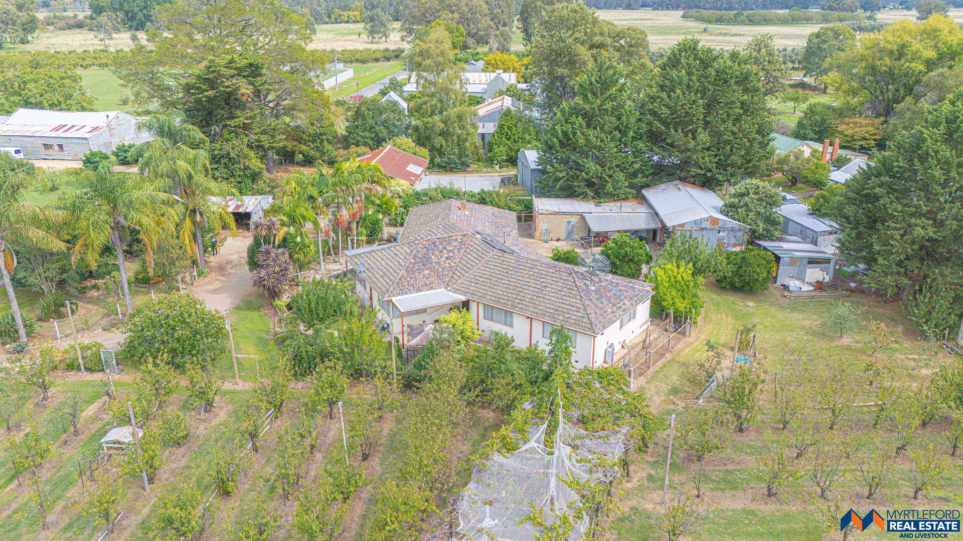 22 Lower River Rd, Myrtleford For Sale by Farmbuy.com - image 3