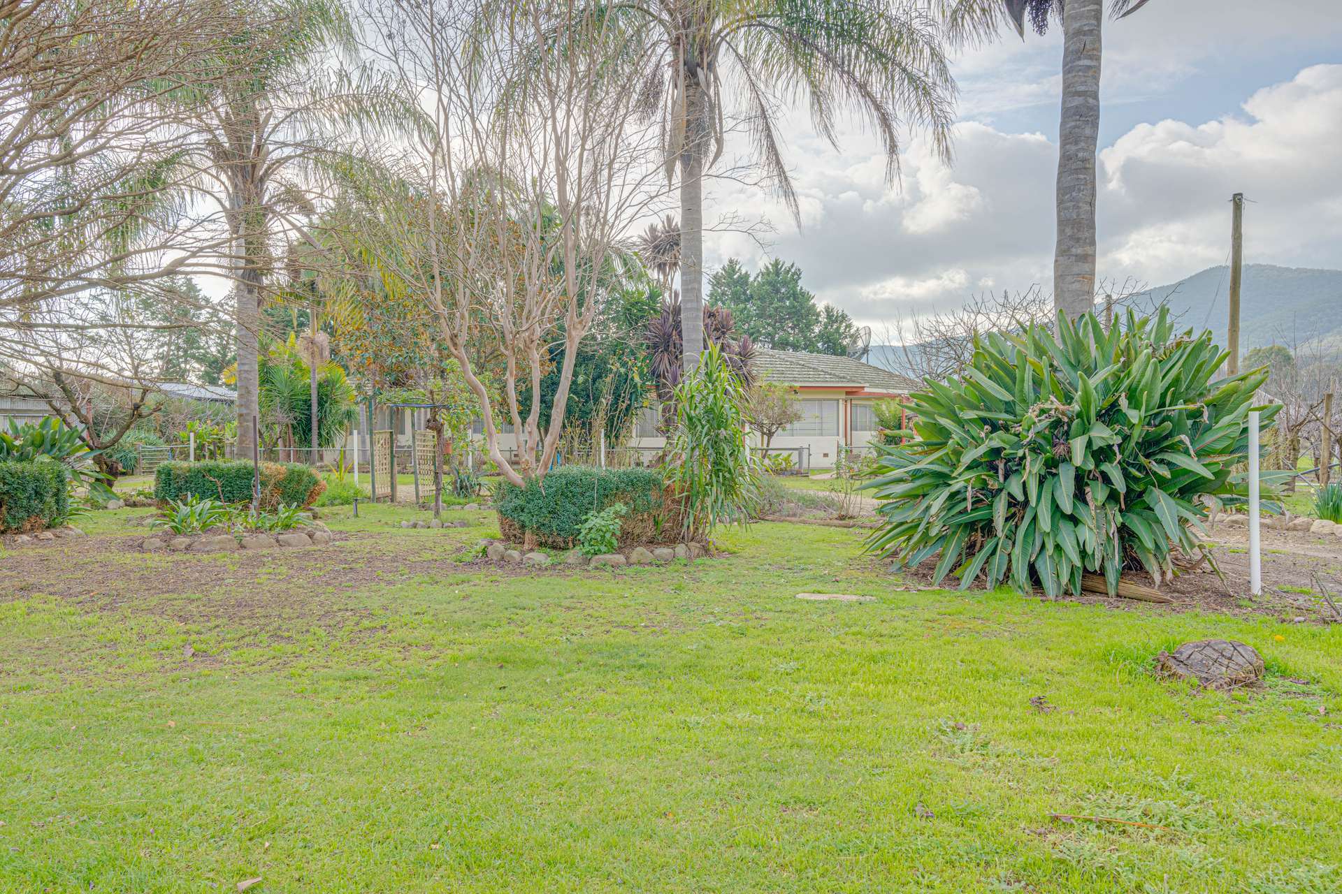 22 Lower River Rd, Myrtleford For Sale by Farmbuy.com - image 30