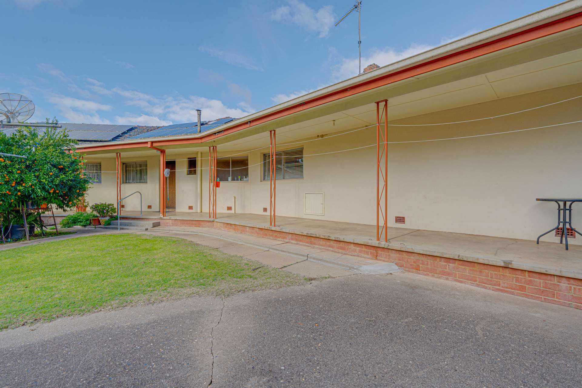22 Lower River Rd, Myrtleford For Sale by Farmbuy.com - image 26