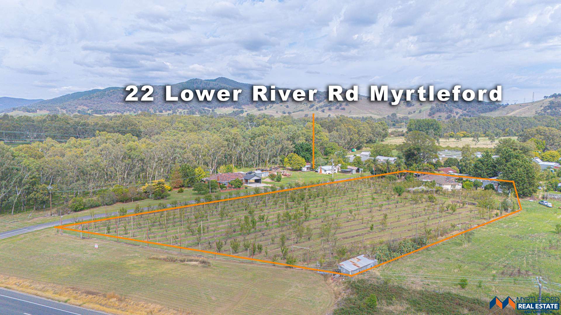 22 Lower River Rd, Myrtleford For Sale by Farmbuy.com - image 6