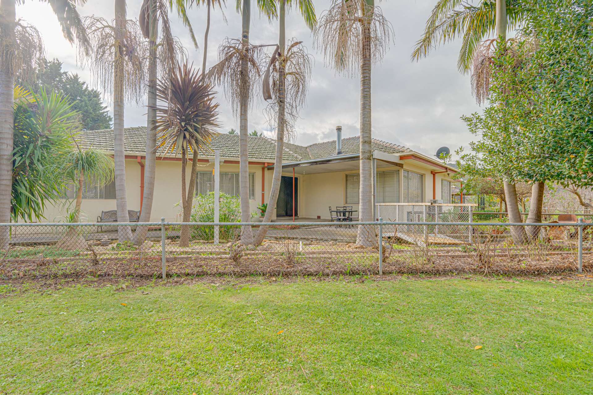 22 Lower River Rd, Myrtleford For Sale by Farmbuy.com - image 22
