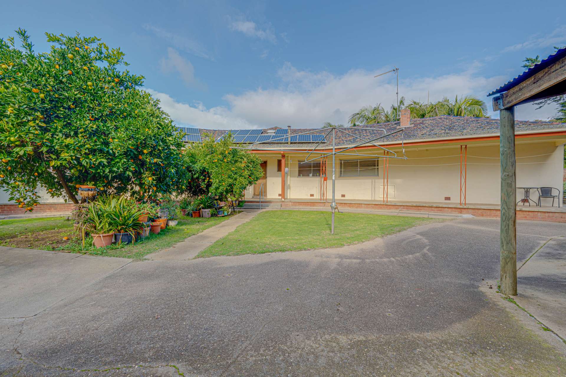 22 Lower River Rd, Myrtleford For Sale by Farmbuy.com - image 25