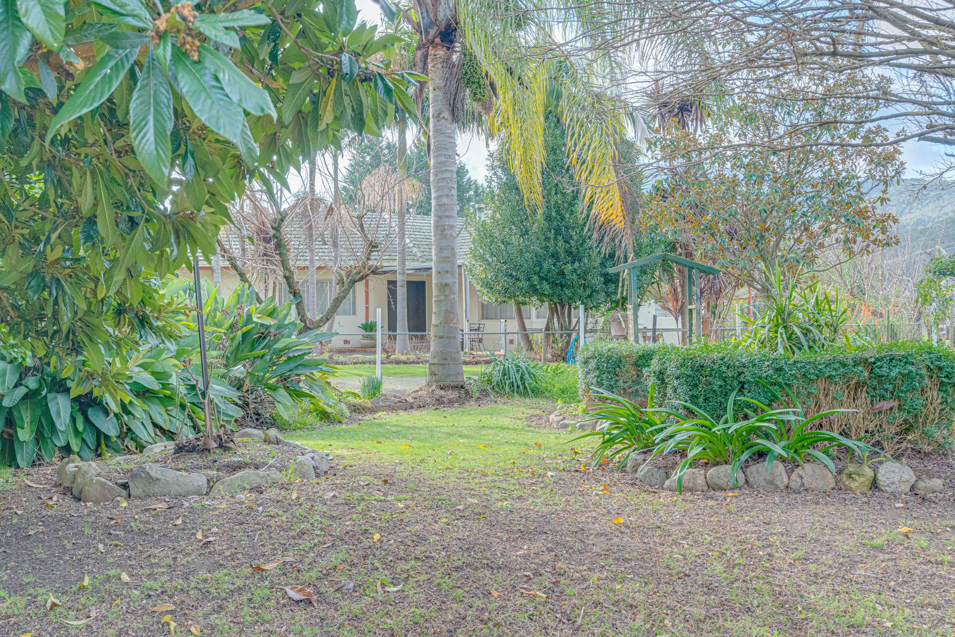 22 Lower River Rd, Myrtleford For Sale by Farmbuy.com - image 29