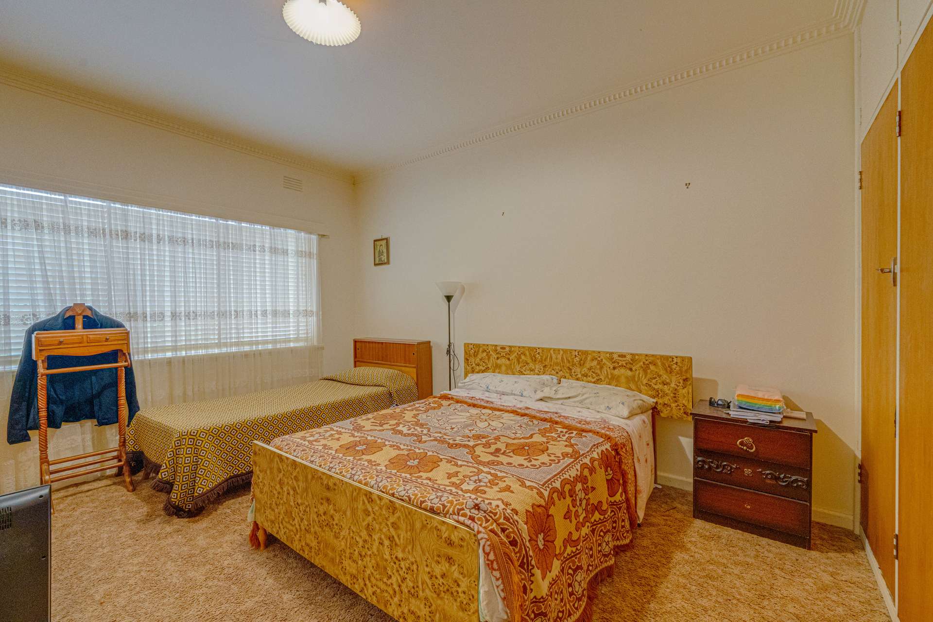 22 Lower River Rd, Myrtleford For Sale by Farmbuy.com - image 18
