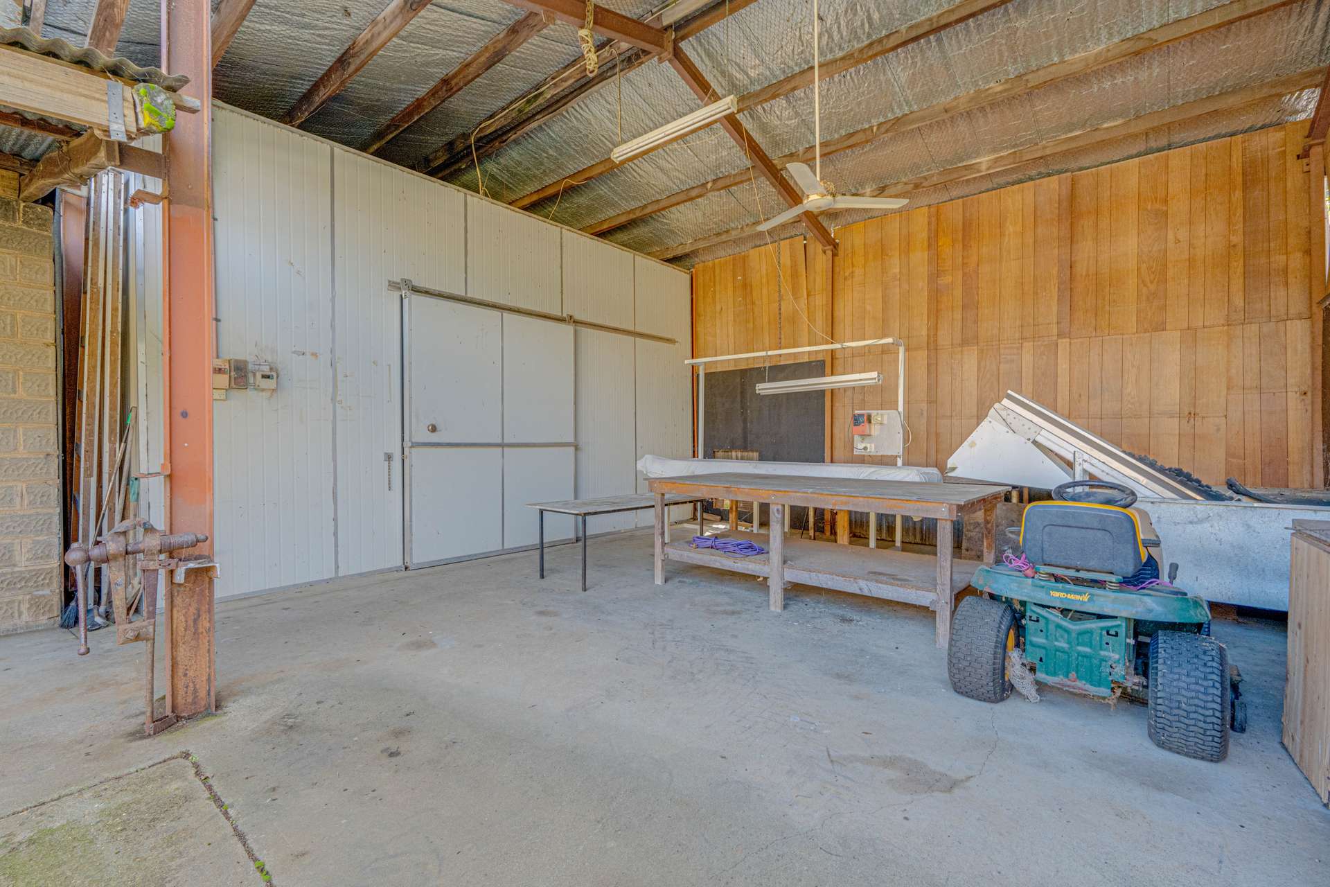 22 Lower River Rd, Myrtleford For Sale by Farmbuy.com - image 24