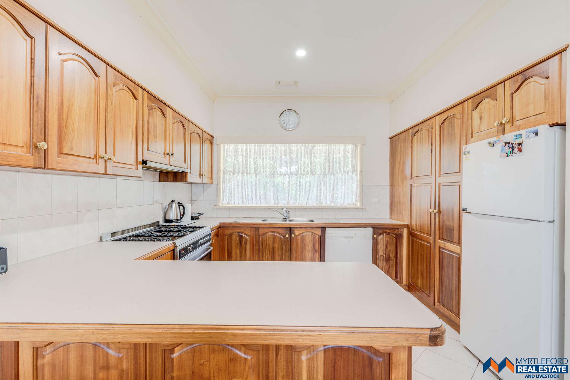 22 Lower River Rd, Myrtleford For Sale by Farmbuy.com - image 9