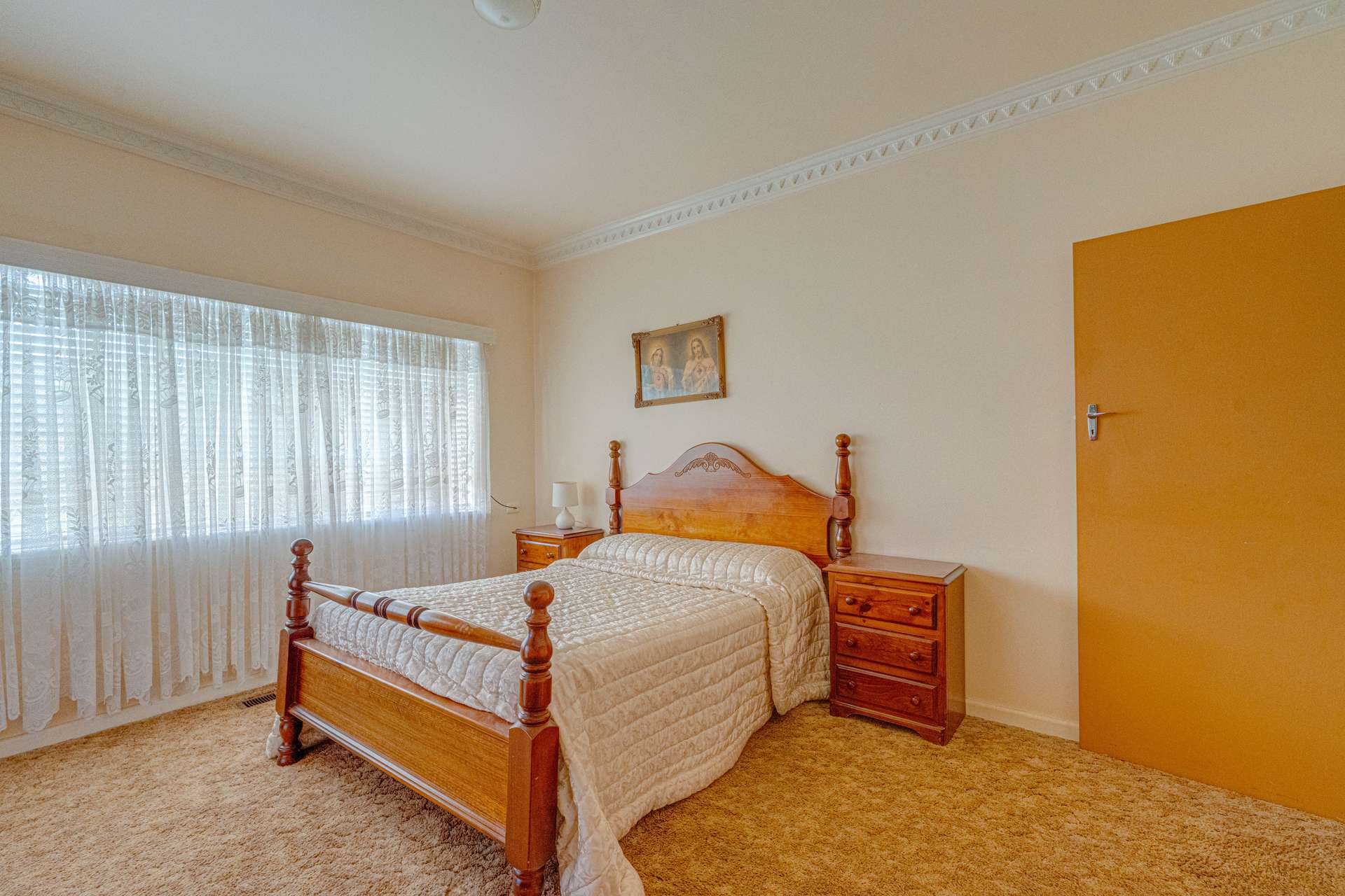 22 Lower River Rd, Myrtleford For Sale by Farmbuy.com - image 16