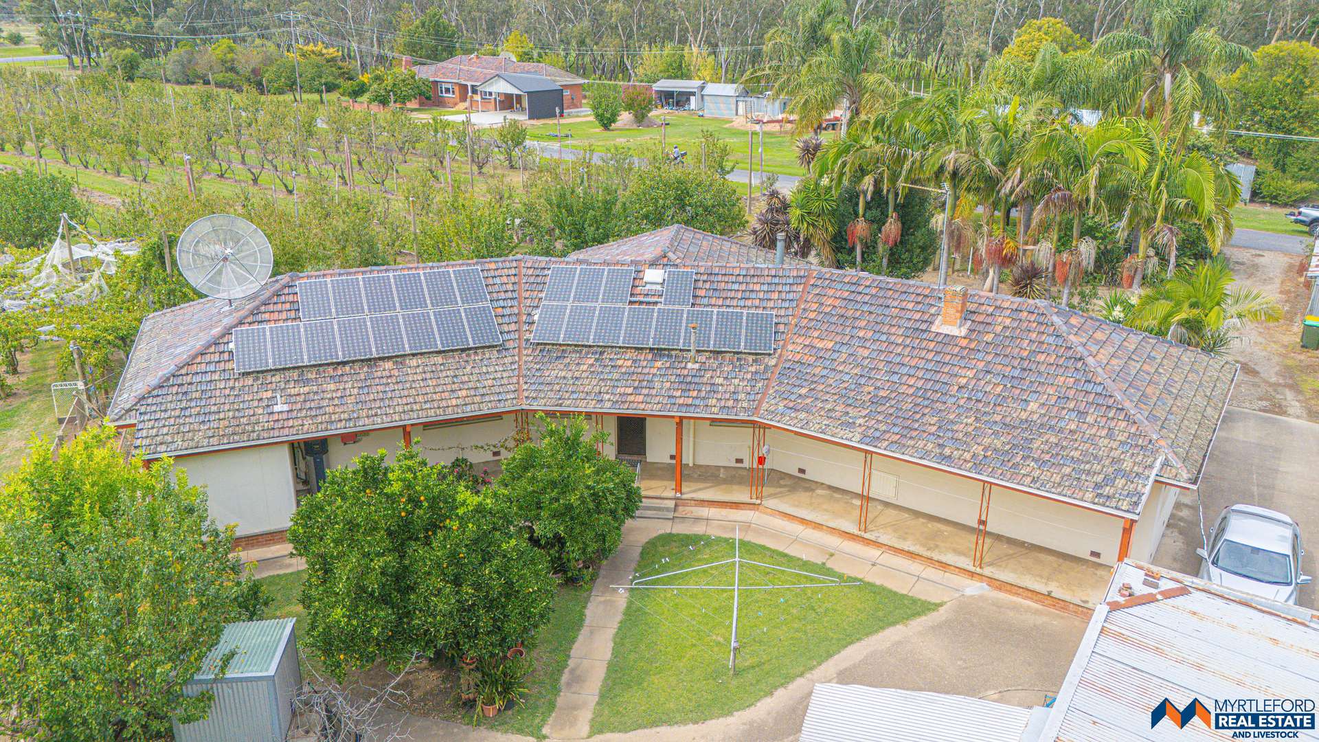 22 Lower River Rd, Myrtleford For Sale by Farmbuy.com - image 4
