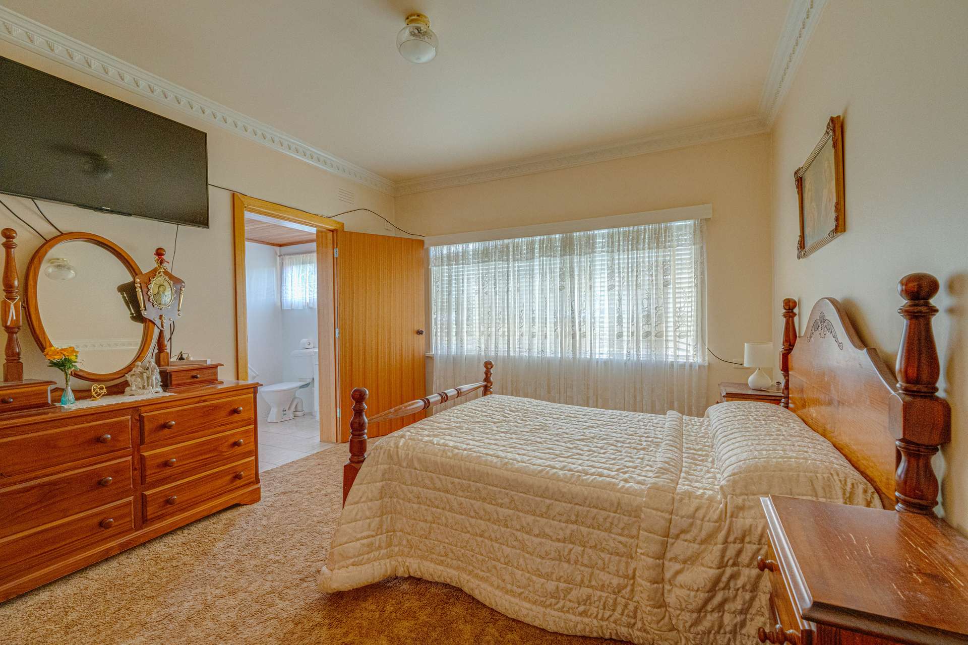 22 Lower River Rd, Myrtleford For Sale by Farmbuy.com - image 17