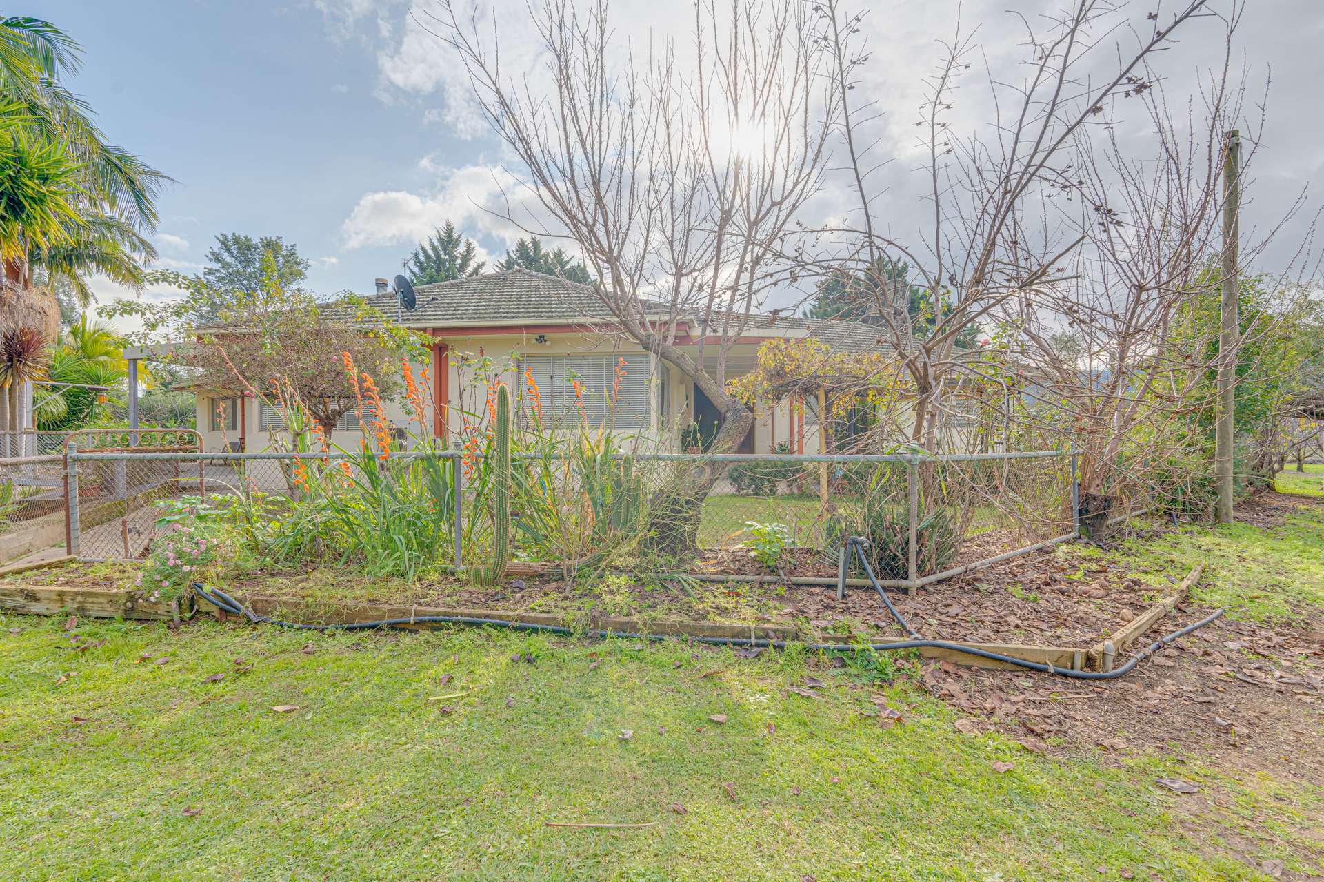 22 Lower River Rd, Myrtleford For Sale by Farmbuy.com - image 23