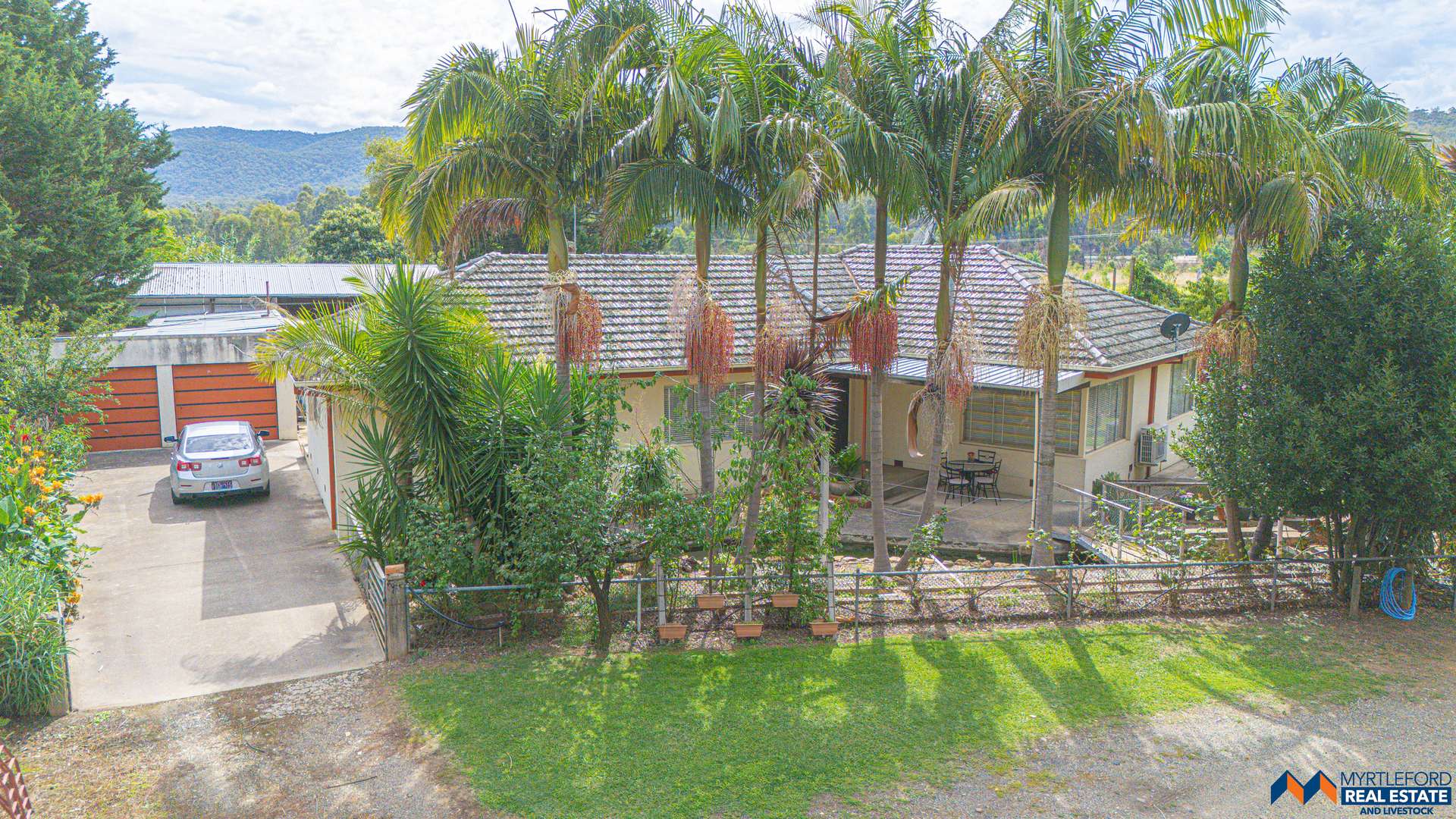 22 Lower River Rd, Myrtleford For Sale by Farmbuy.com - image 4