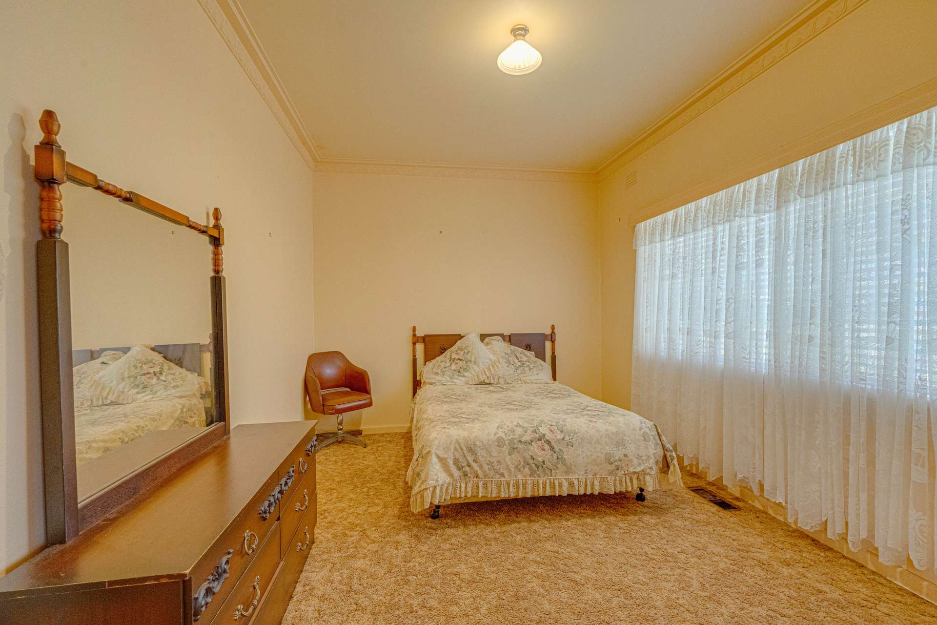 22 Lower River Rd, Myrtleford For Sale by Farmbuy.com - image 15