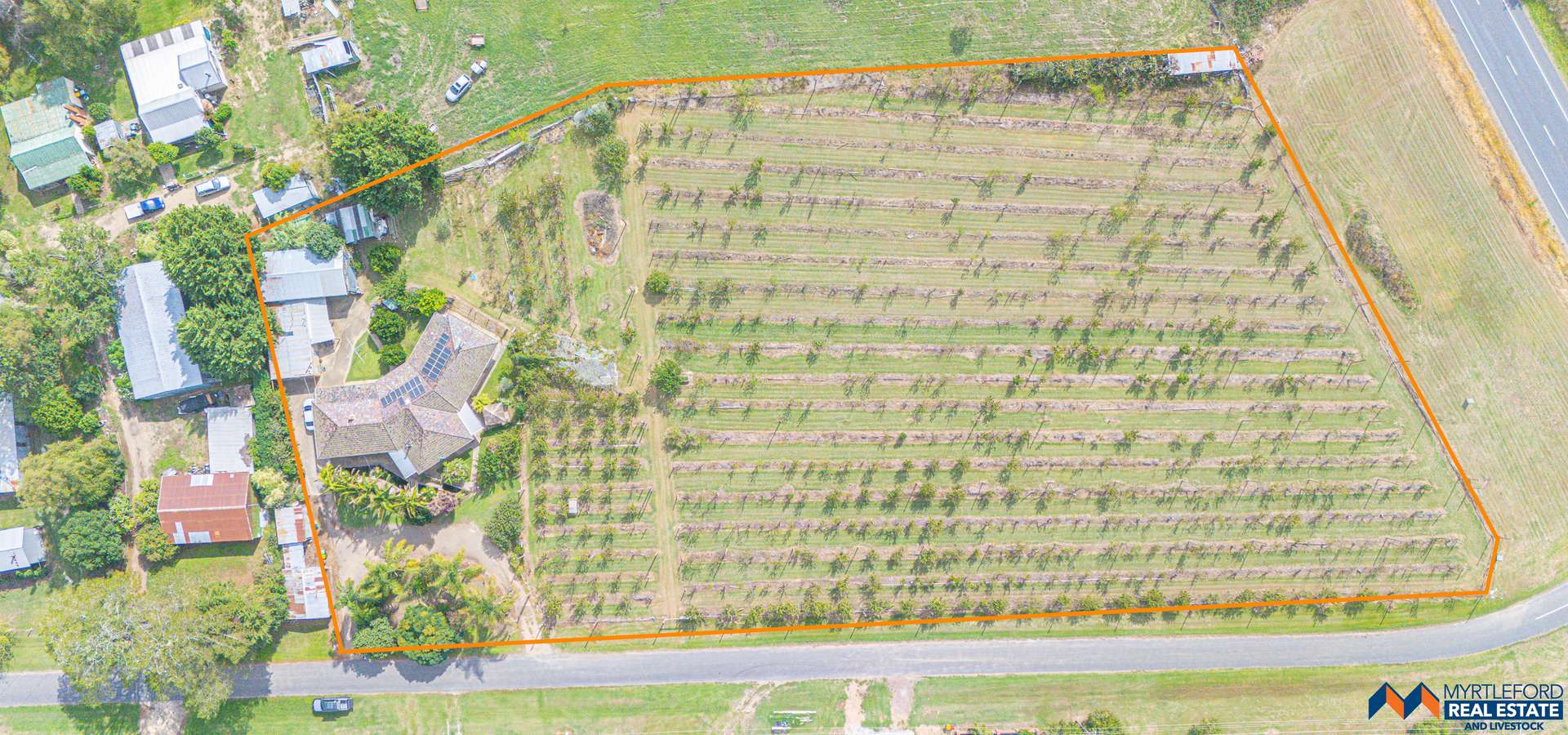 22 Lower River Rd, Myrtleford For Sale by Farmbuy.com - image 2