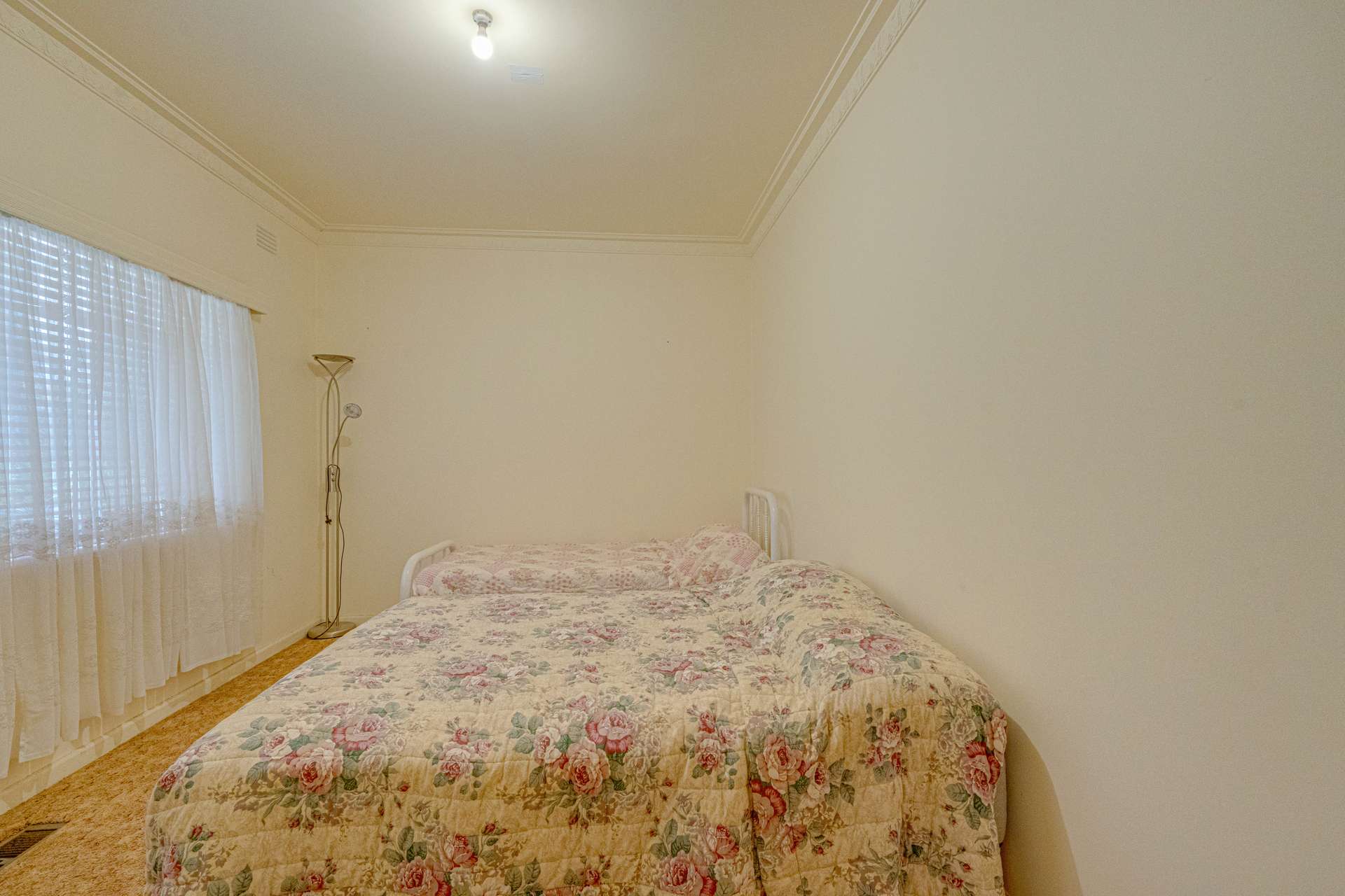 22 Lower River Rd, Myrtleford For Sale by Farmbuy.com - image 19