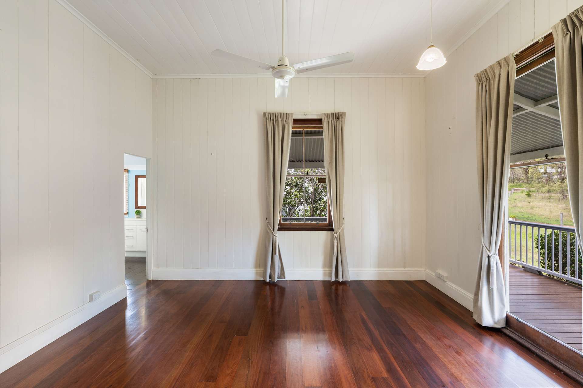 188 Valewood Road, Geham For Sale by Farmbuy.com - image 11