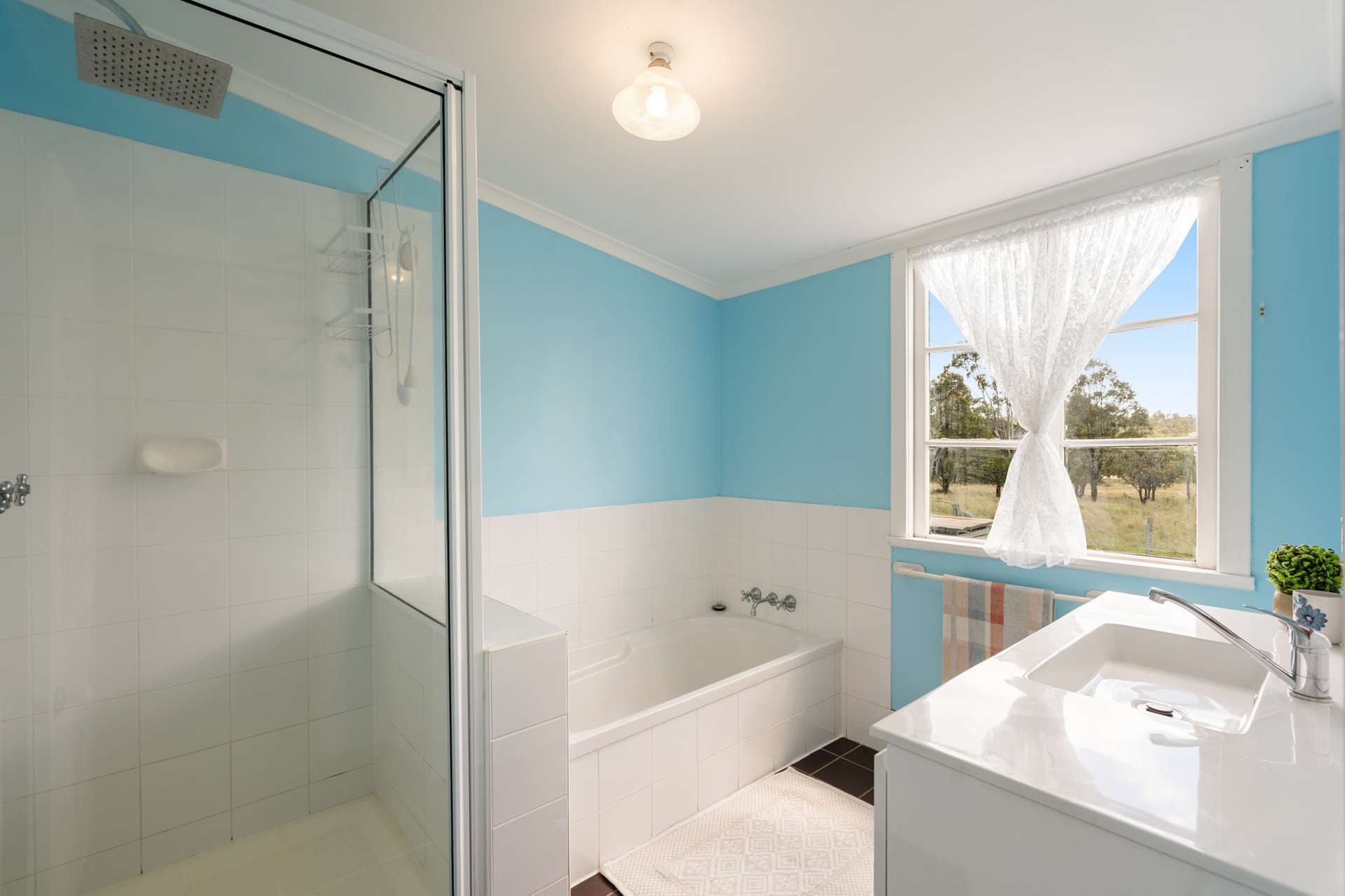 188 Valewood Road, Geham For Sale by Farmbuy.com - image 15
