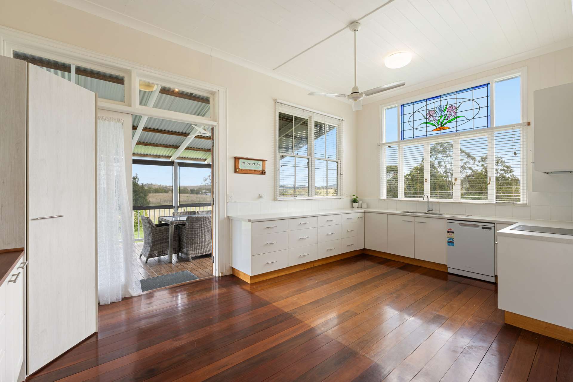 188 Valewood Road, Geham For Sale by Farmbuy.com - image 6