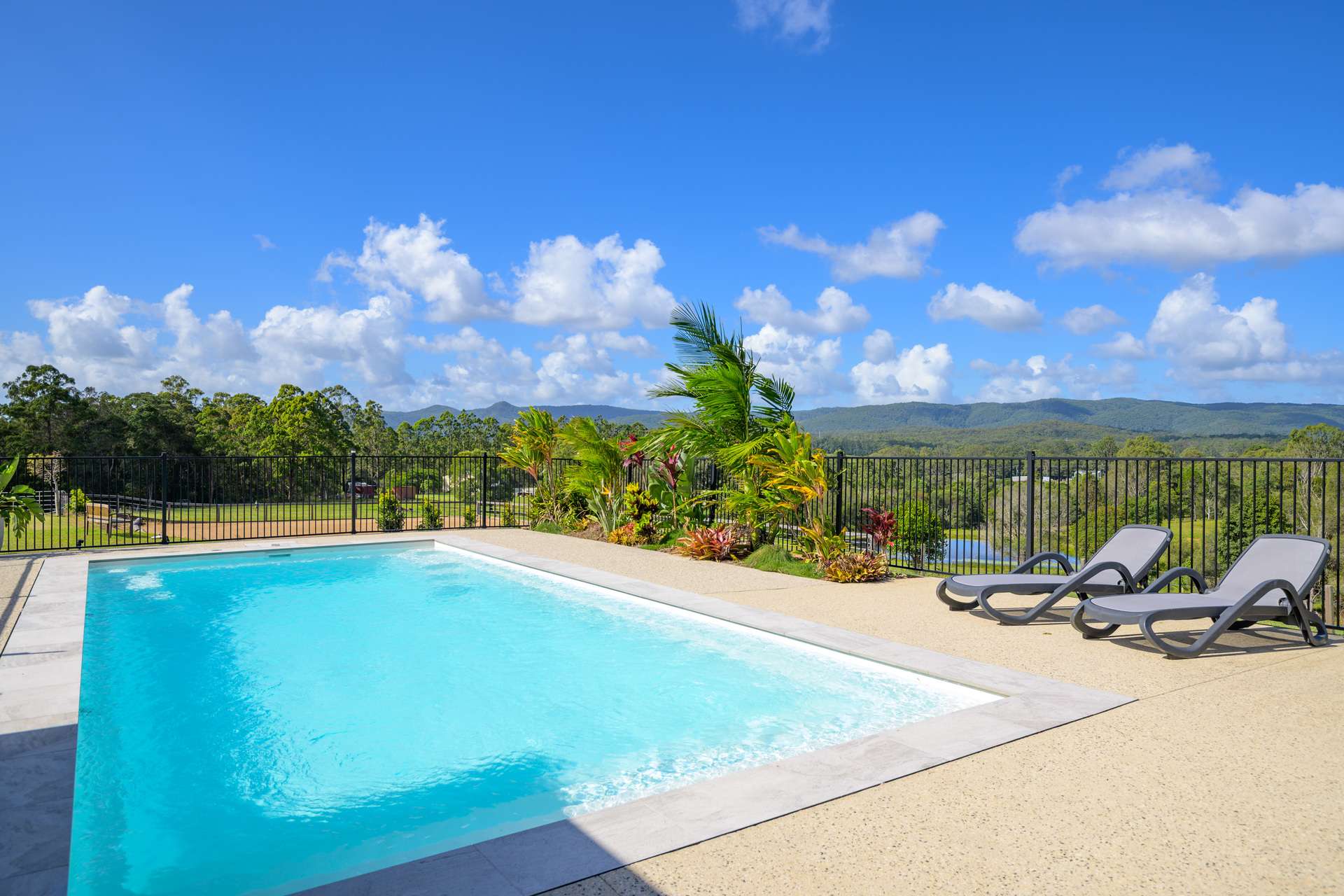 226 Tandur Traveston Road, Traveston For Sale by Farmbuy.com - image 8