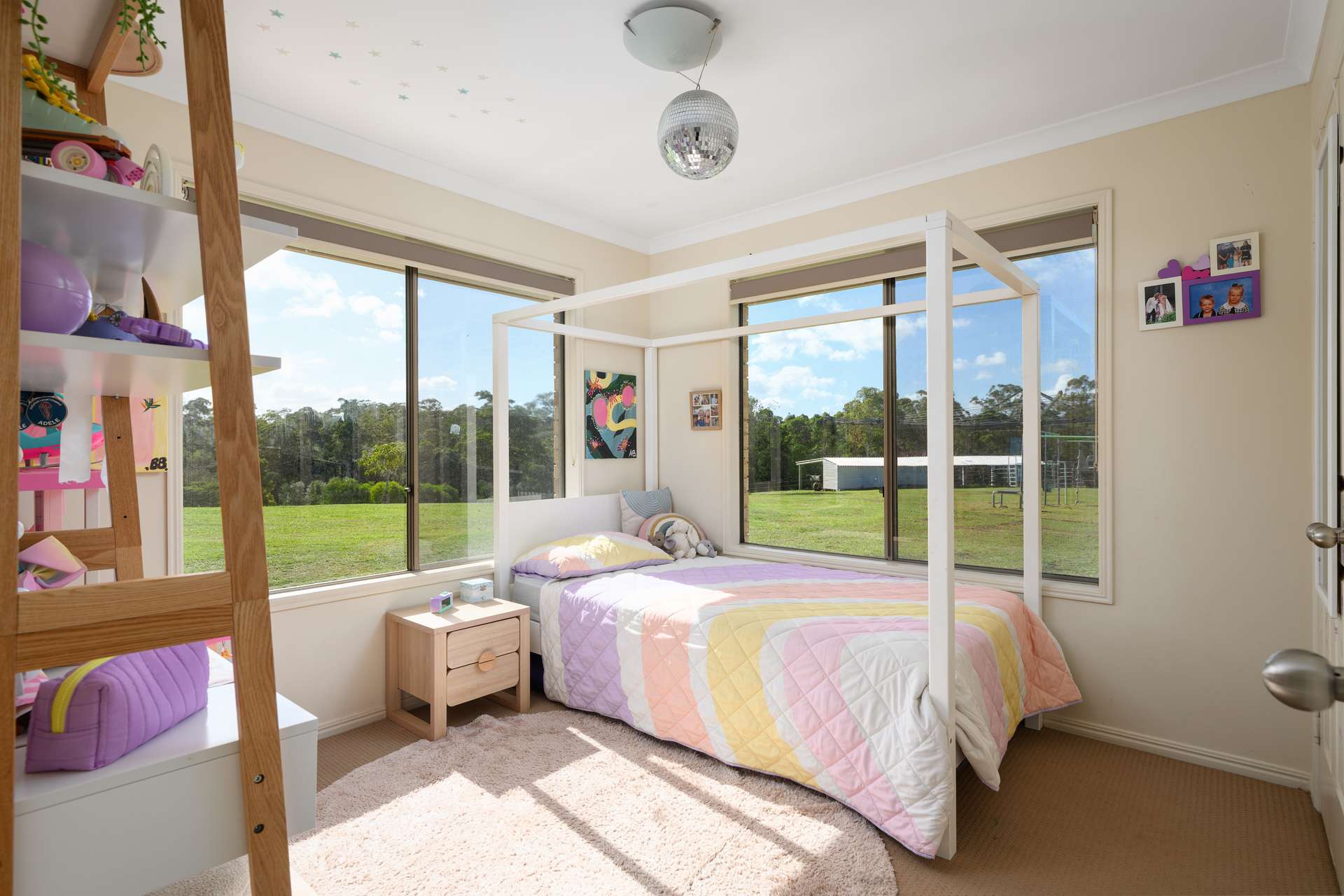 226 Tandur Traveston Road, Traveston For Sale by Farmbuy.com - image 13