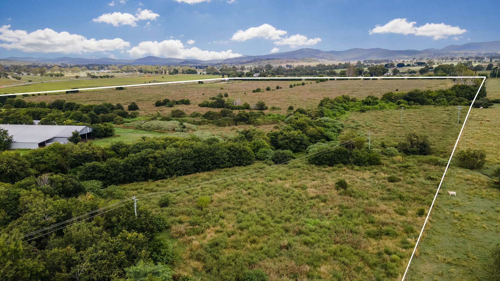 Lupton Road, Beaudesert For Sale by Farmbuy.com - image 5